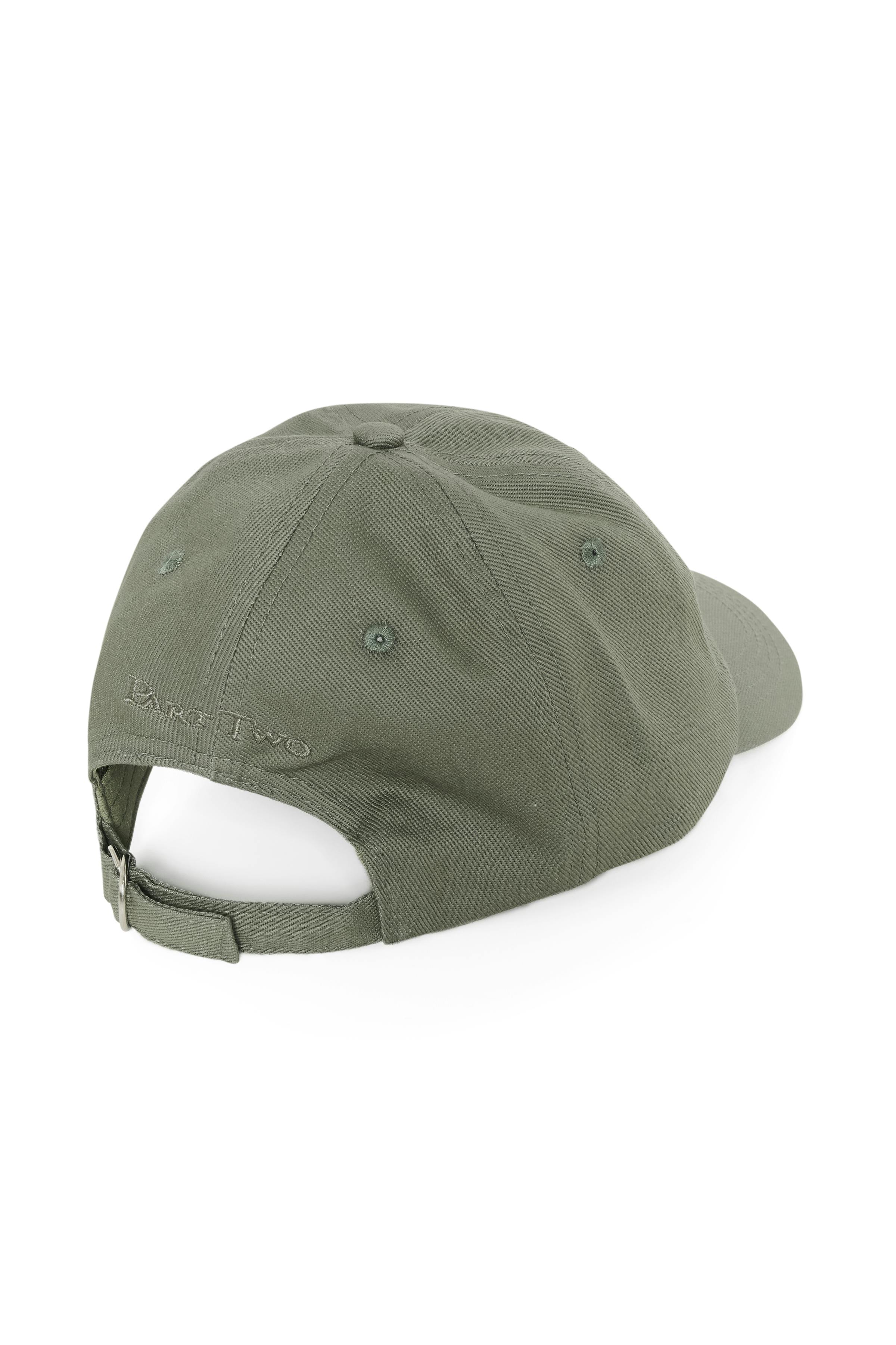 FatanaPW Cap PACK BACK 30308704-185806