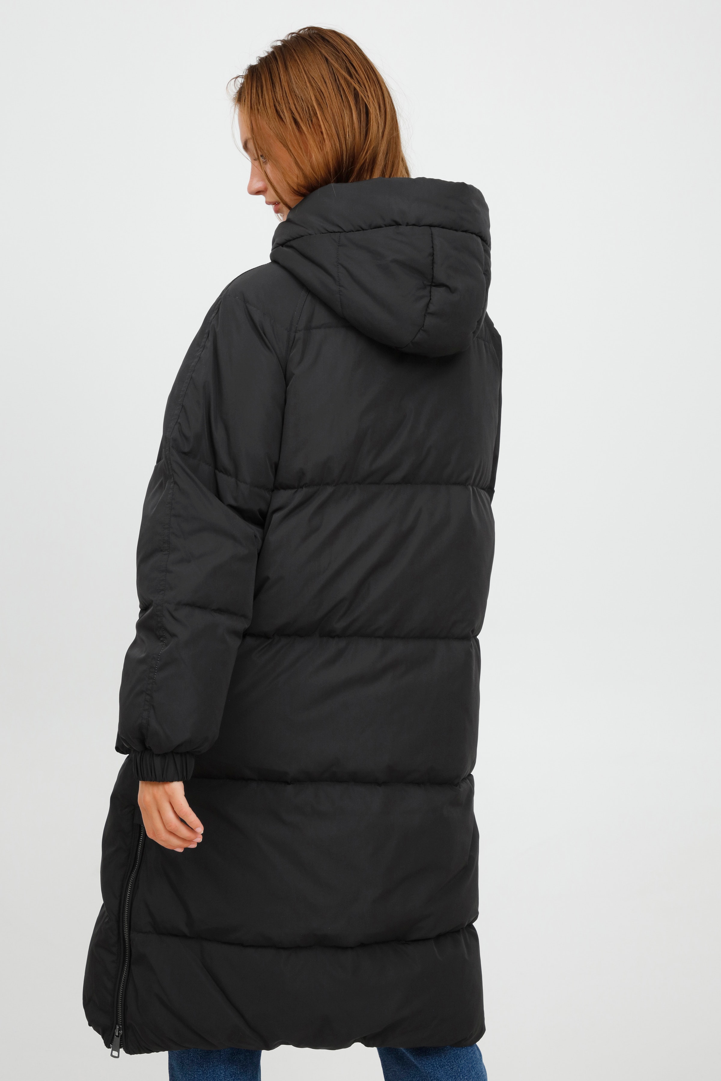 Overtøj LOOKBOOK BACK 20810092-200451