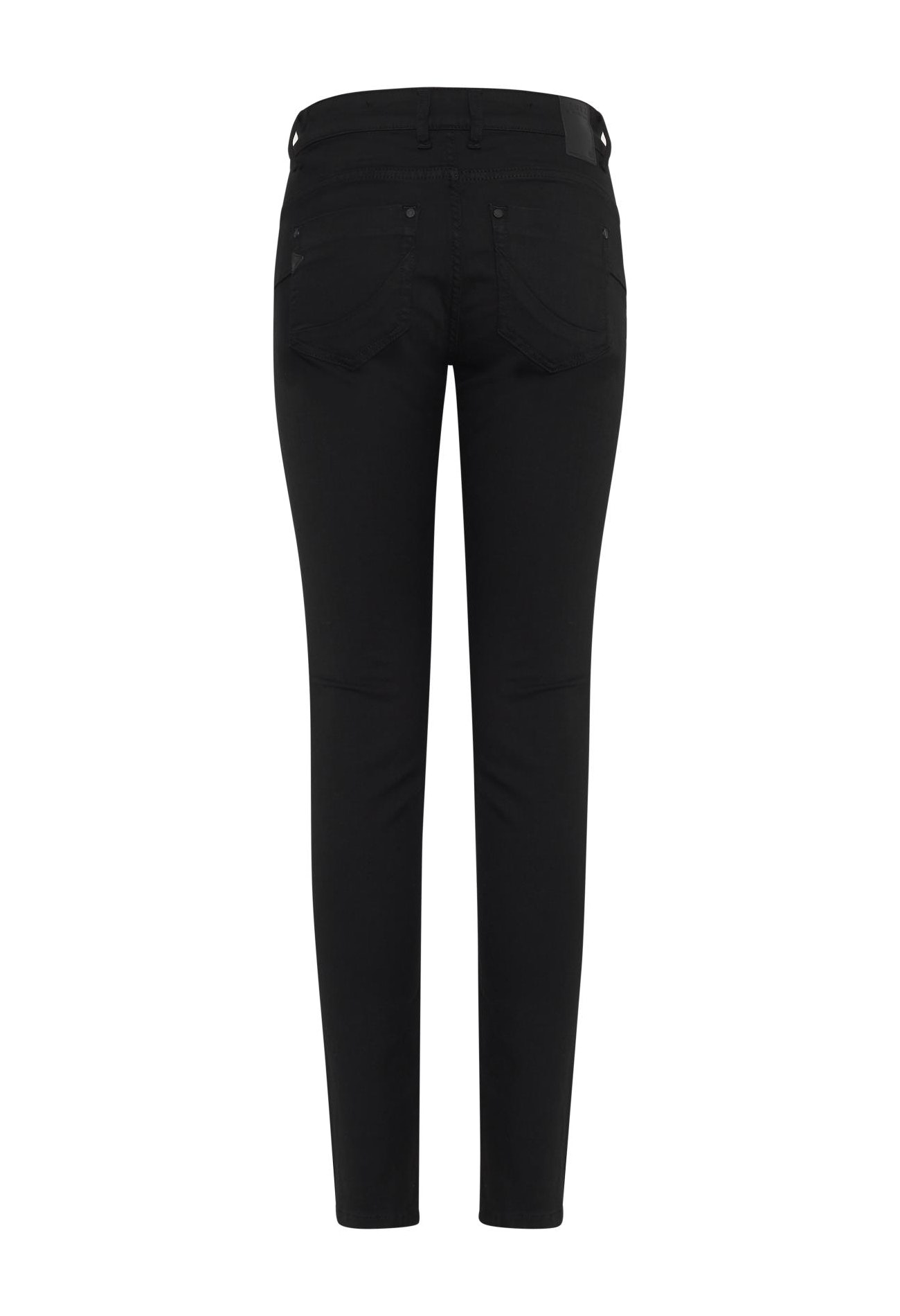 PZANNA Jeans PACK BACK 50205517-200004