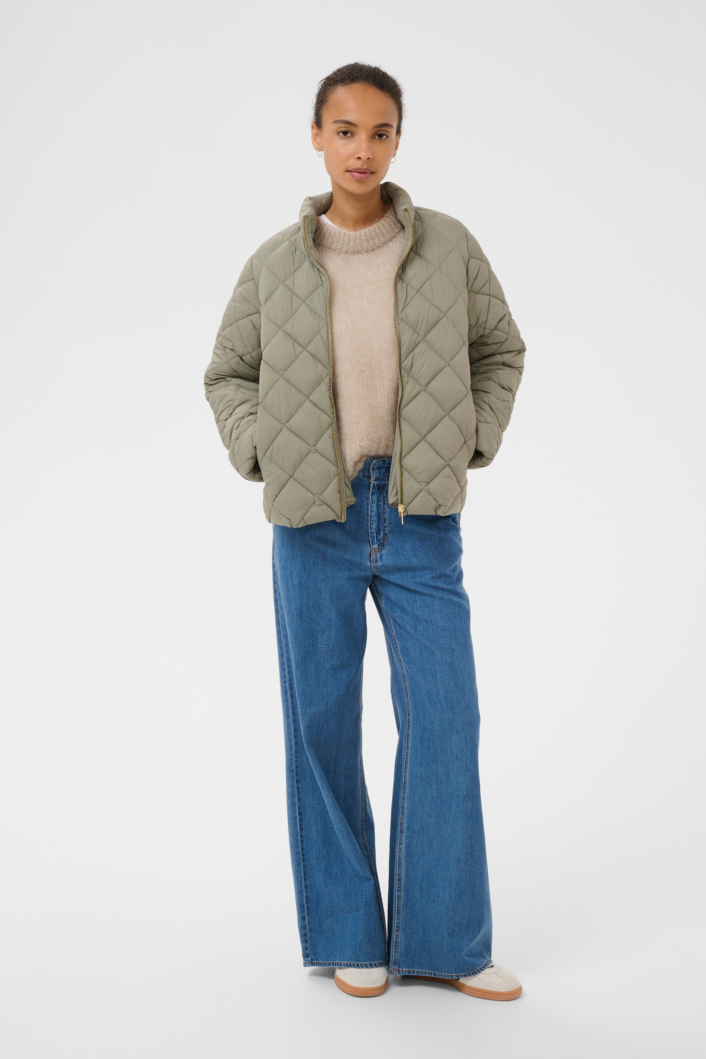 OliaPW Ytterplagg LOOKBOOK FRONT 30310243-170613