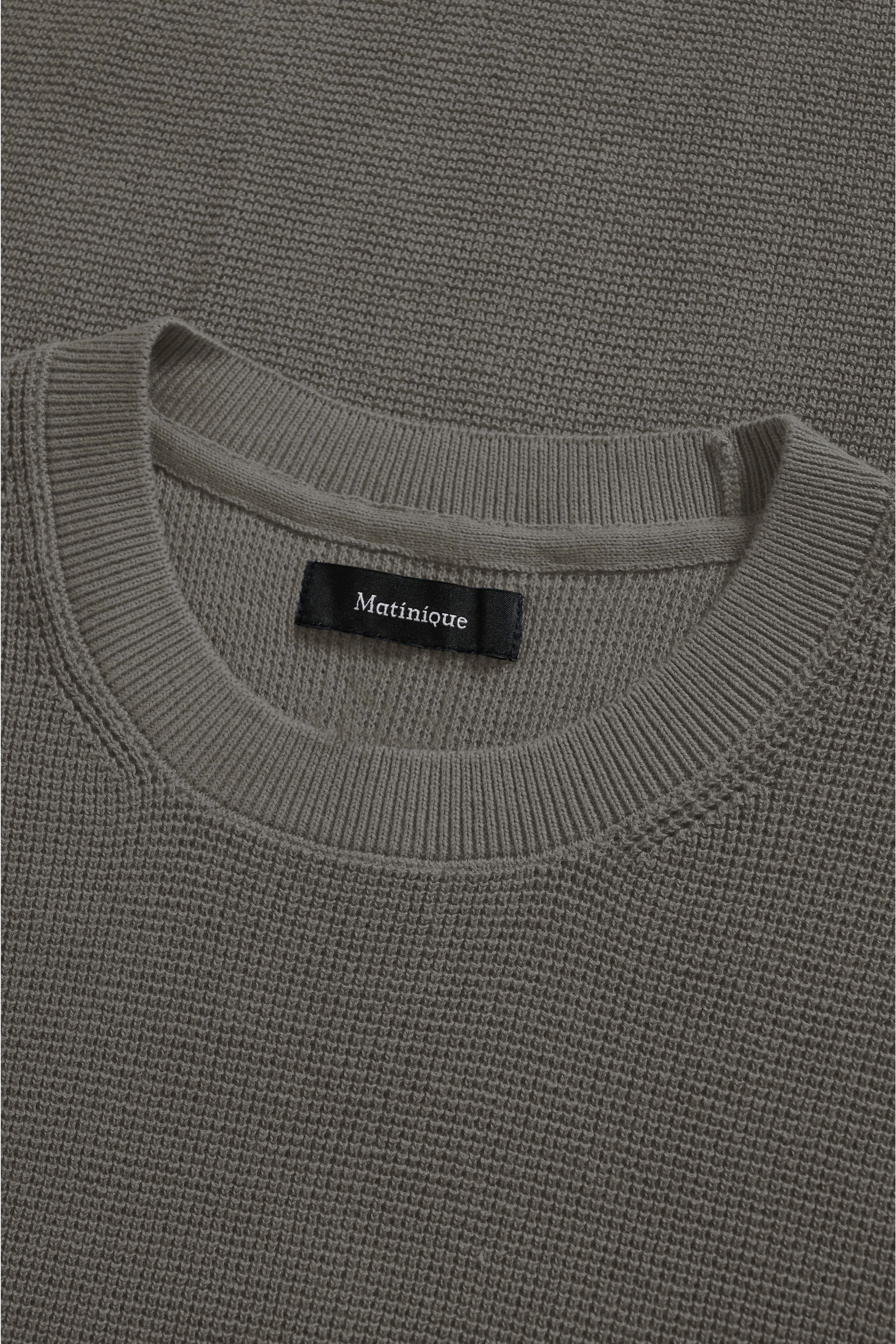 MAlagoon Pullover PACK DETAIL 30207195-300271