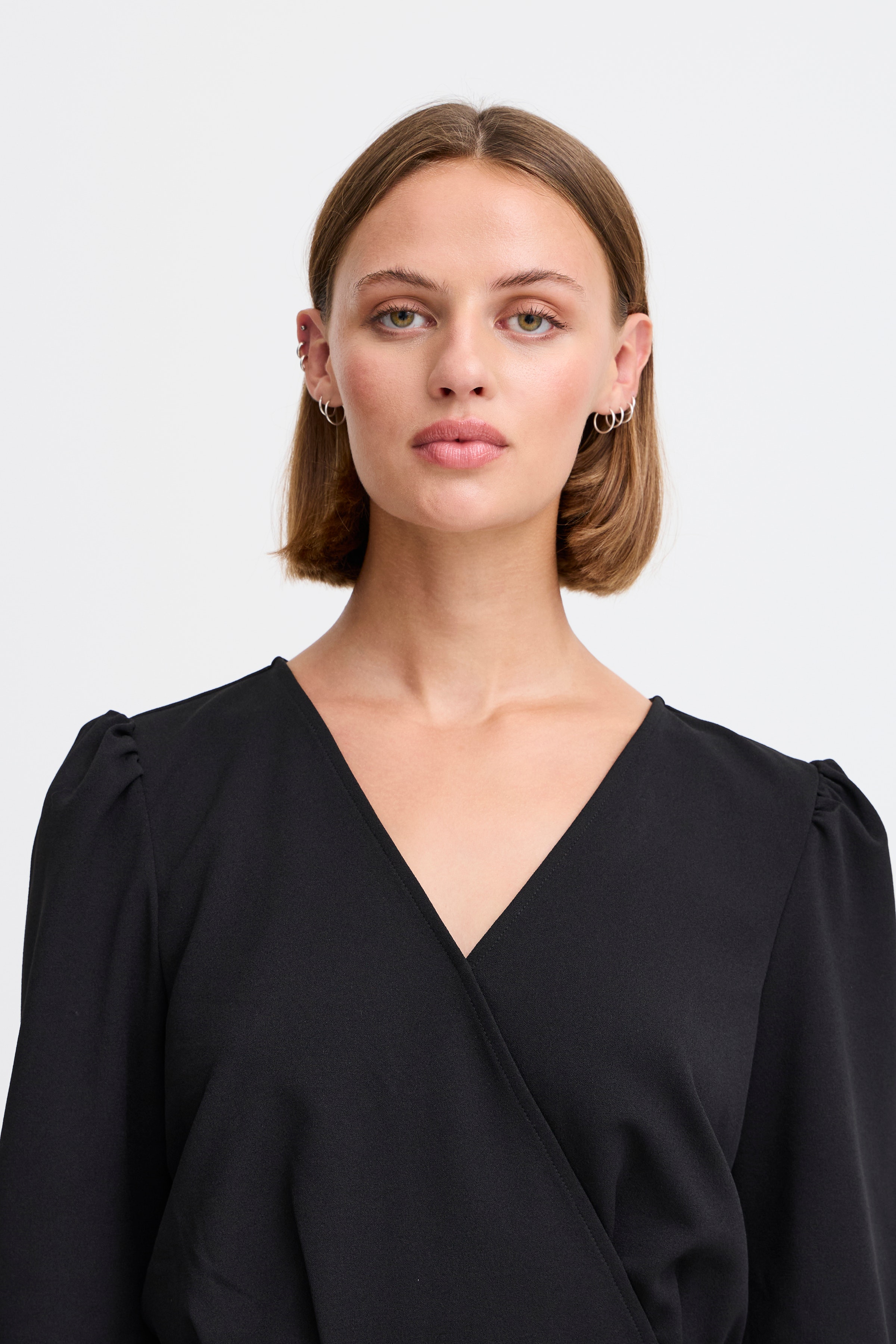 IHPABITRA Jumpsuit LOOKBOOK DETAIL 20122324-194008