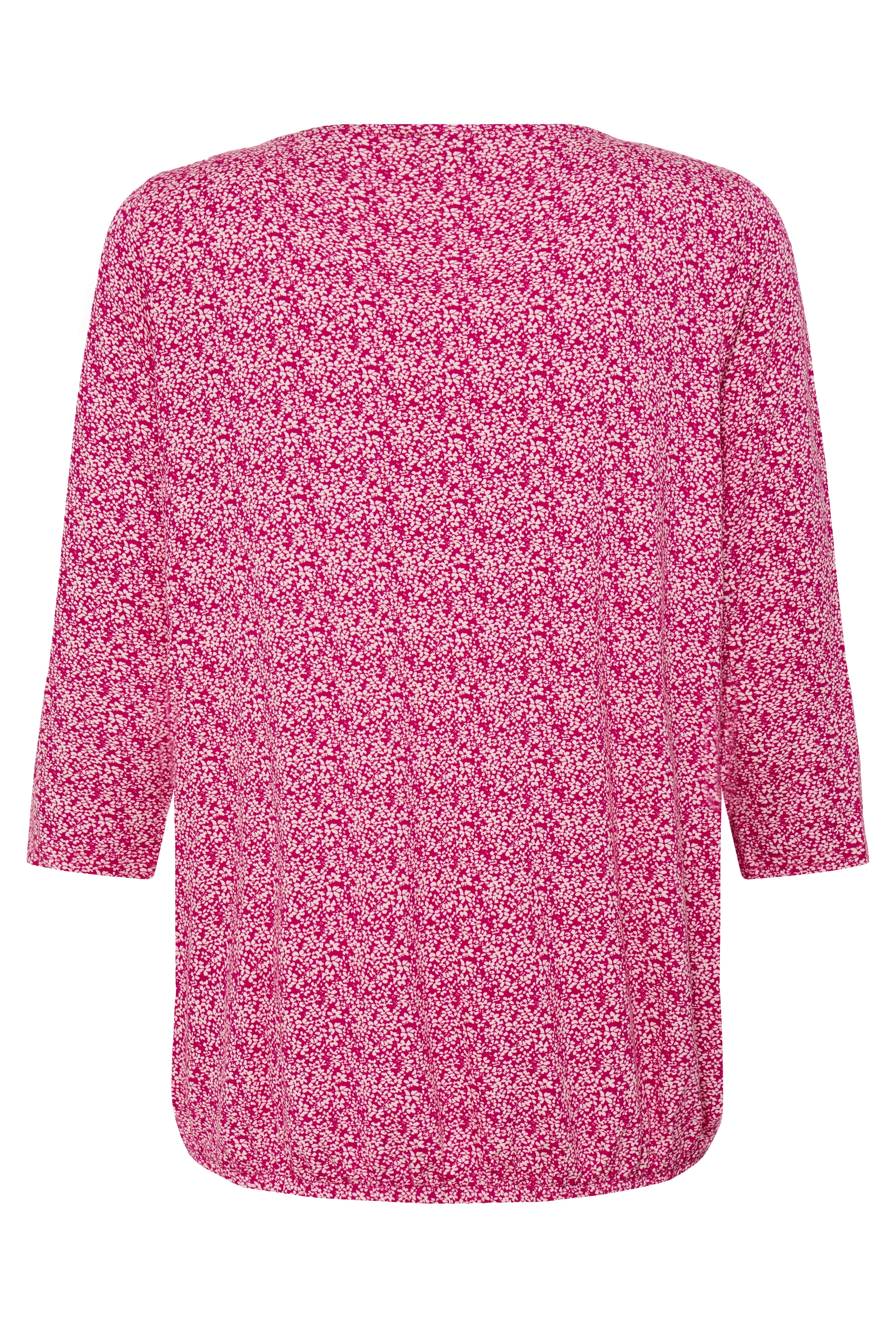 FRAMY T-shirt PACK BACK 20617645-900008177