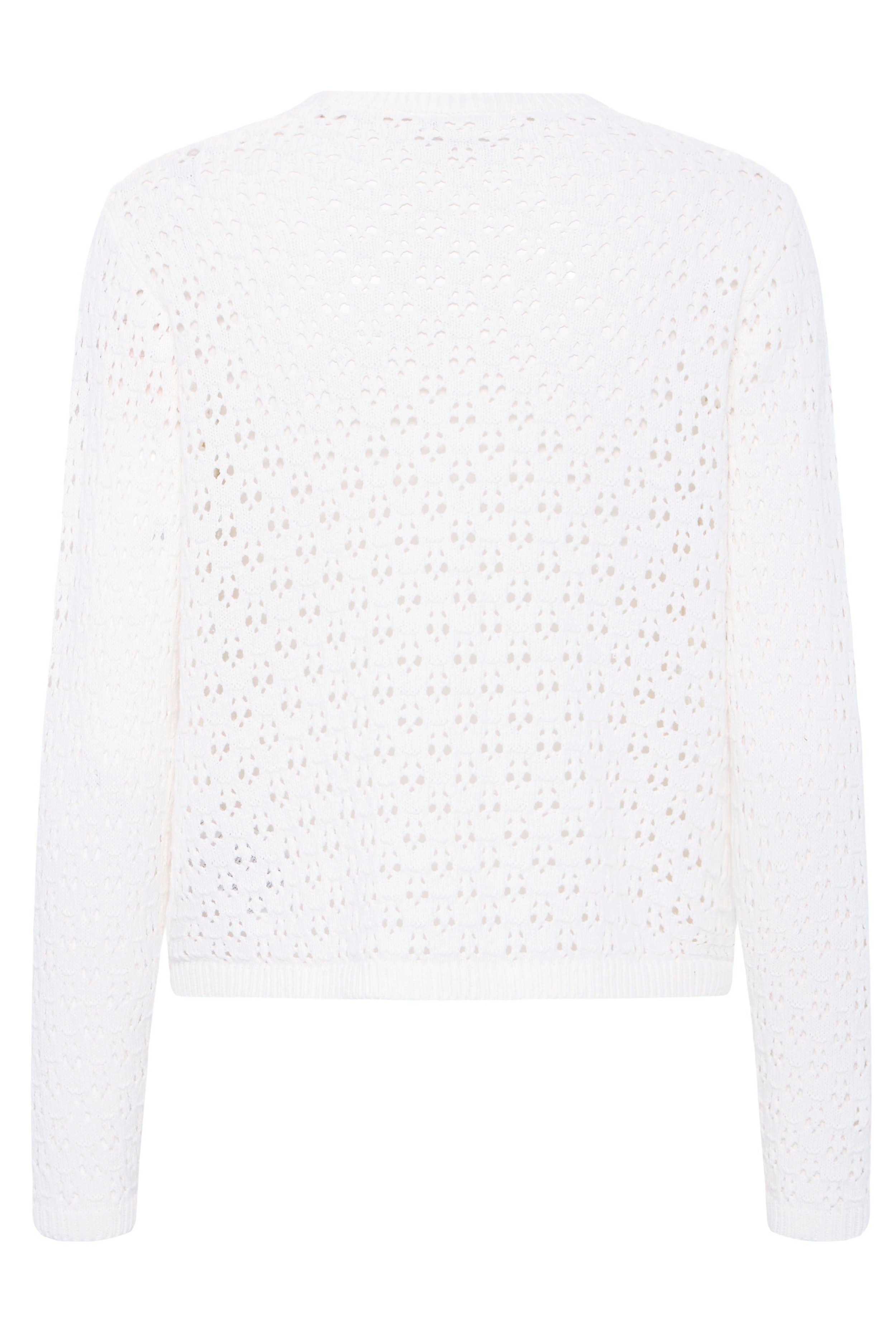 BYNAJO Cardigan PACK BACK 20816828-114300