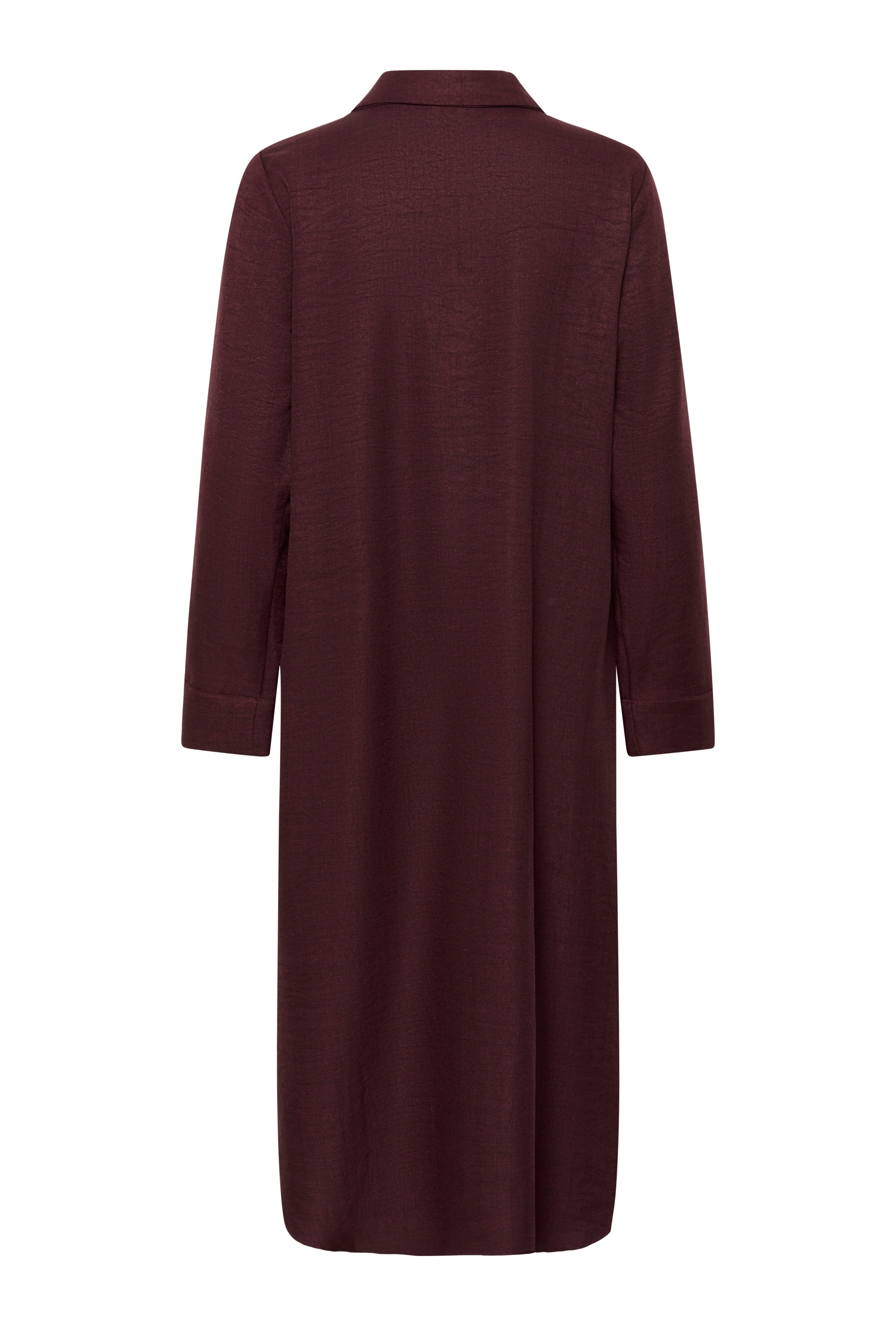 BPoda Kleid PACK BACK 40200035-1915281