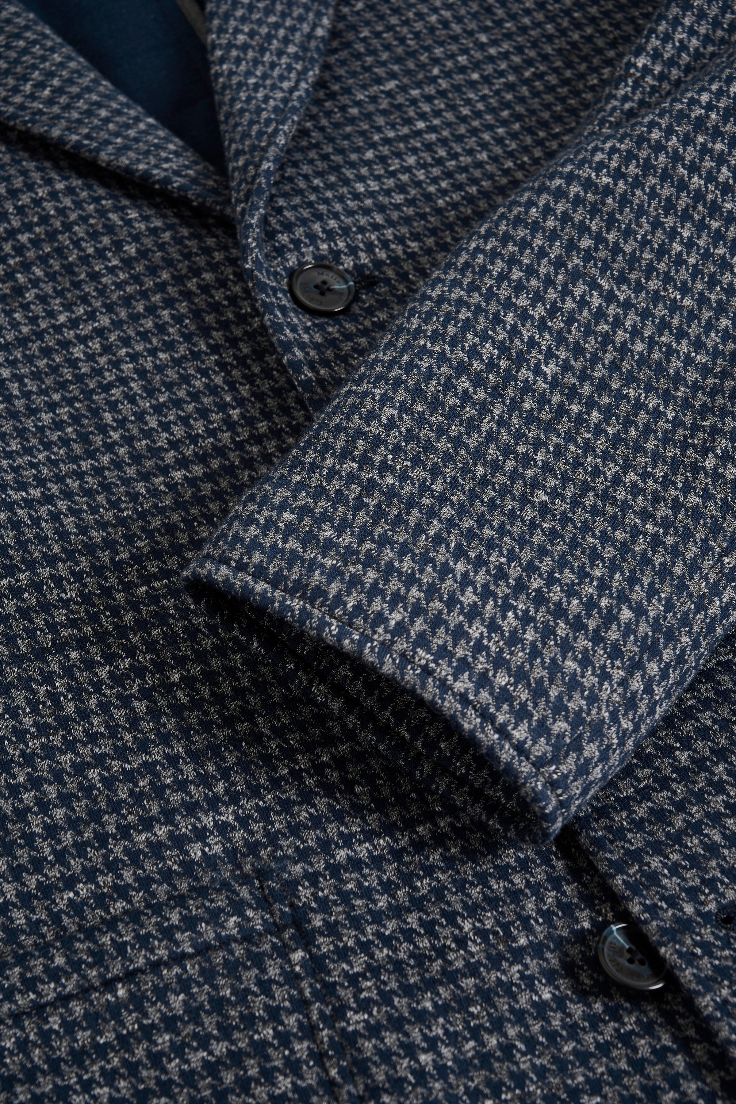 MAacton Jersey Blazer

 PACK DETAIL 30205770-194011