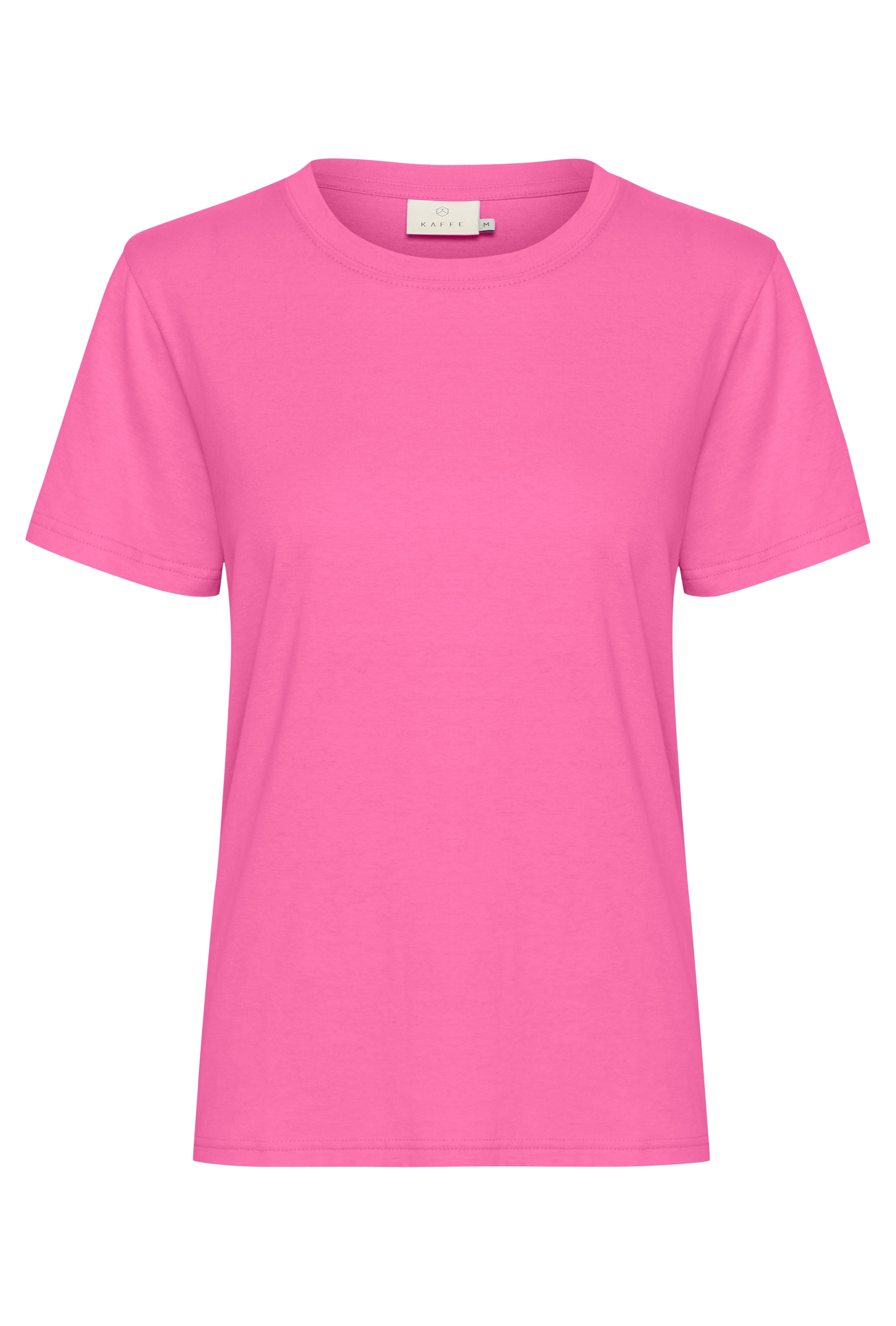 KAmarin T-shirt PACK FRONT 10506137-172624