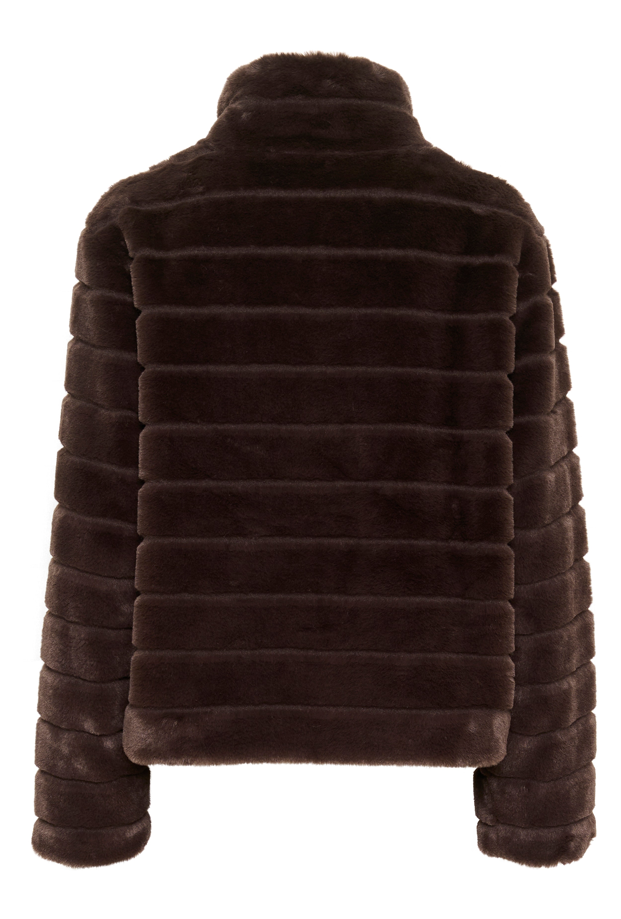 LeonieSZ Ytterplagg PACK BACK 30514124-190912