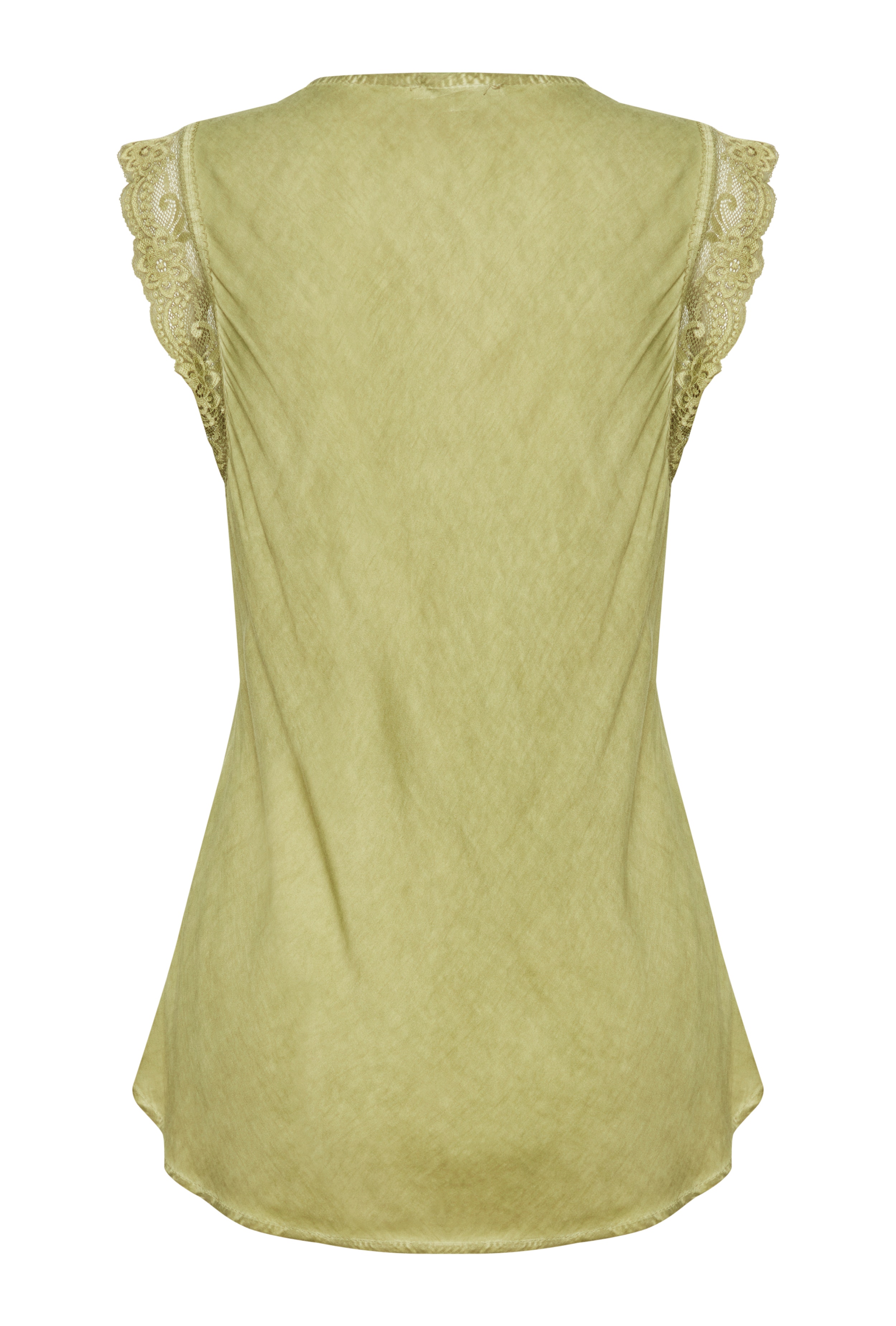 SBBENITTA Blouse PACK BACK 22100266-170636