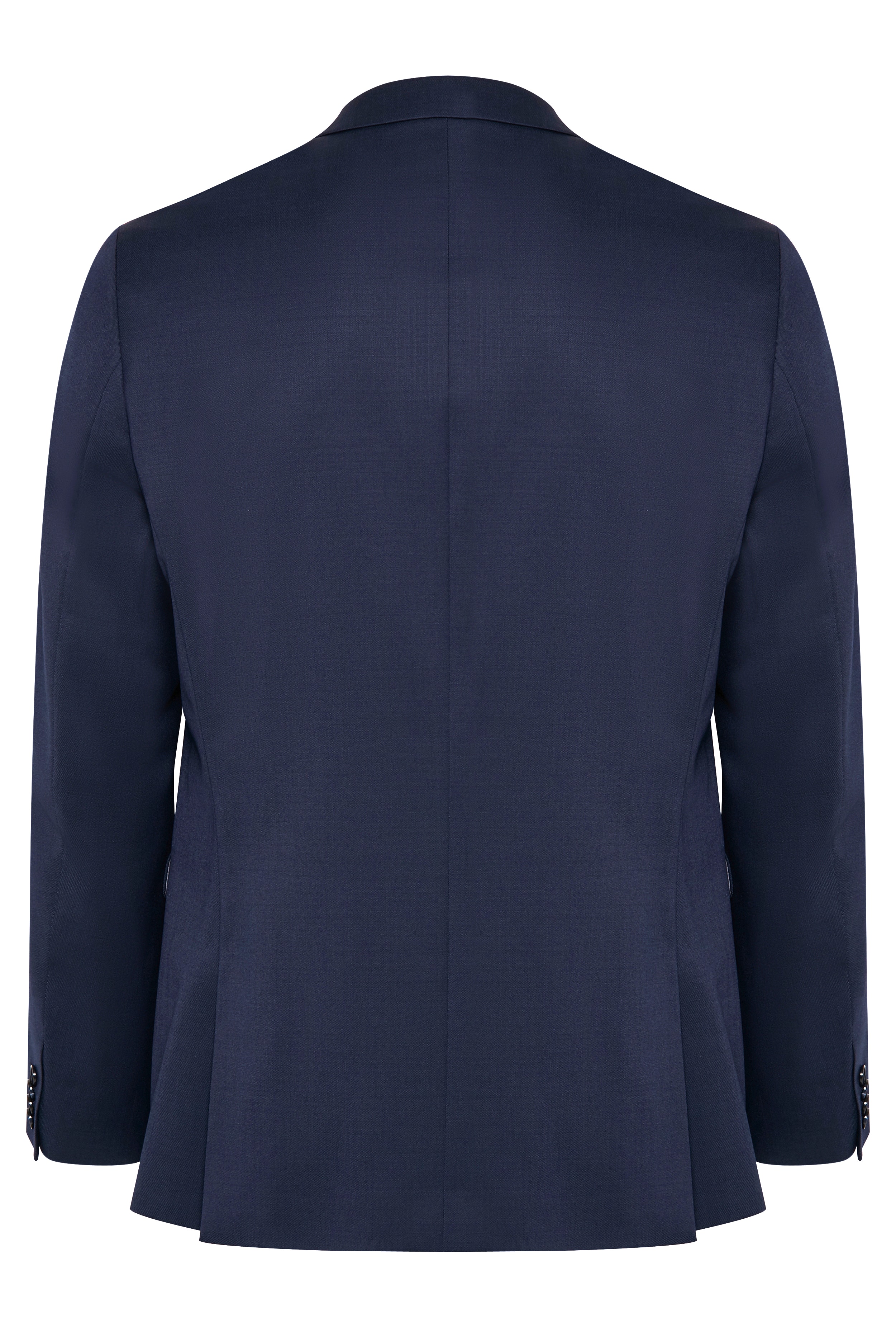 George Blazer PACK BACK 30201320-20210