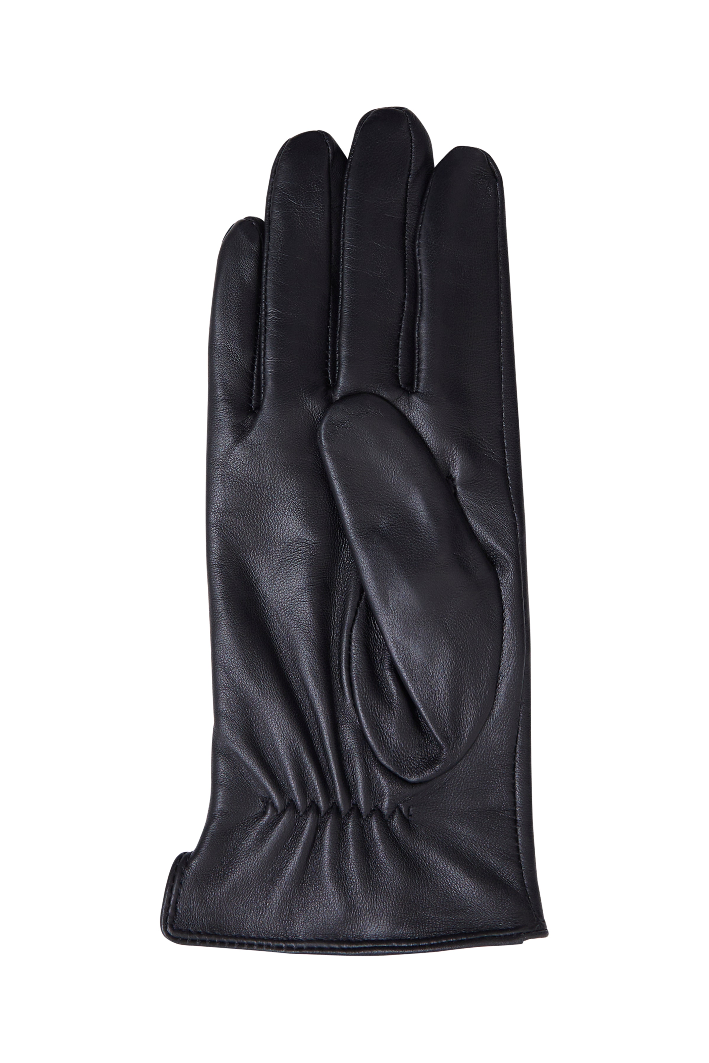 BAVANTE Hansker PACK DETAIL 20815789-200451