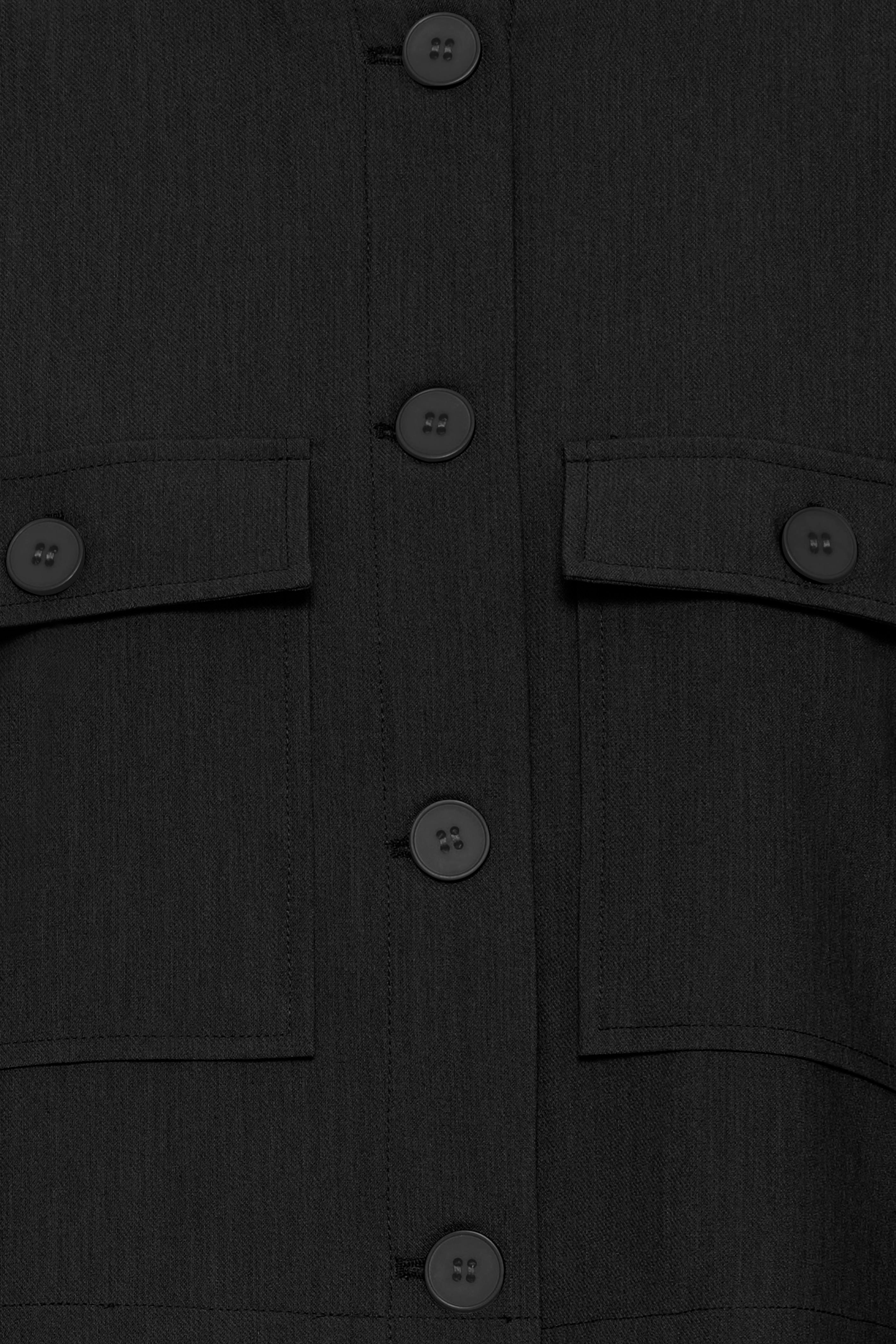 FRABIGAIL Blazer PACK DETAIL 20615968-200113