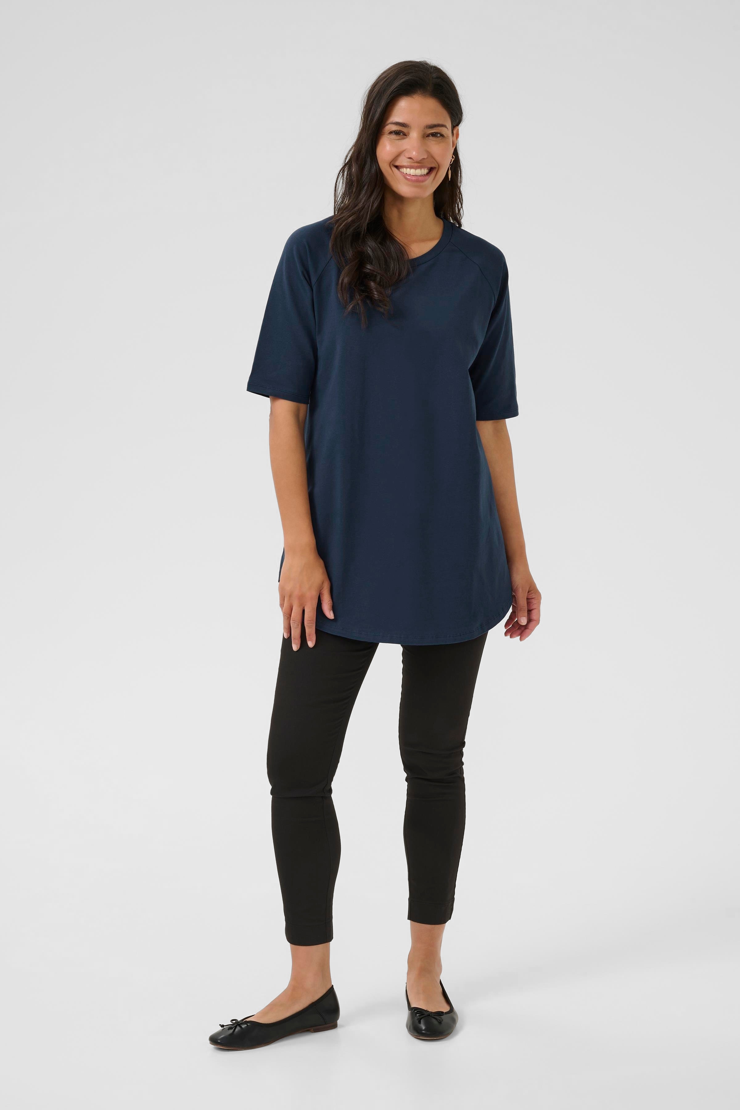 BPane Tuniek LOOKBOOK FRONT 40200073-194024