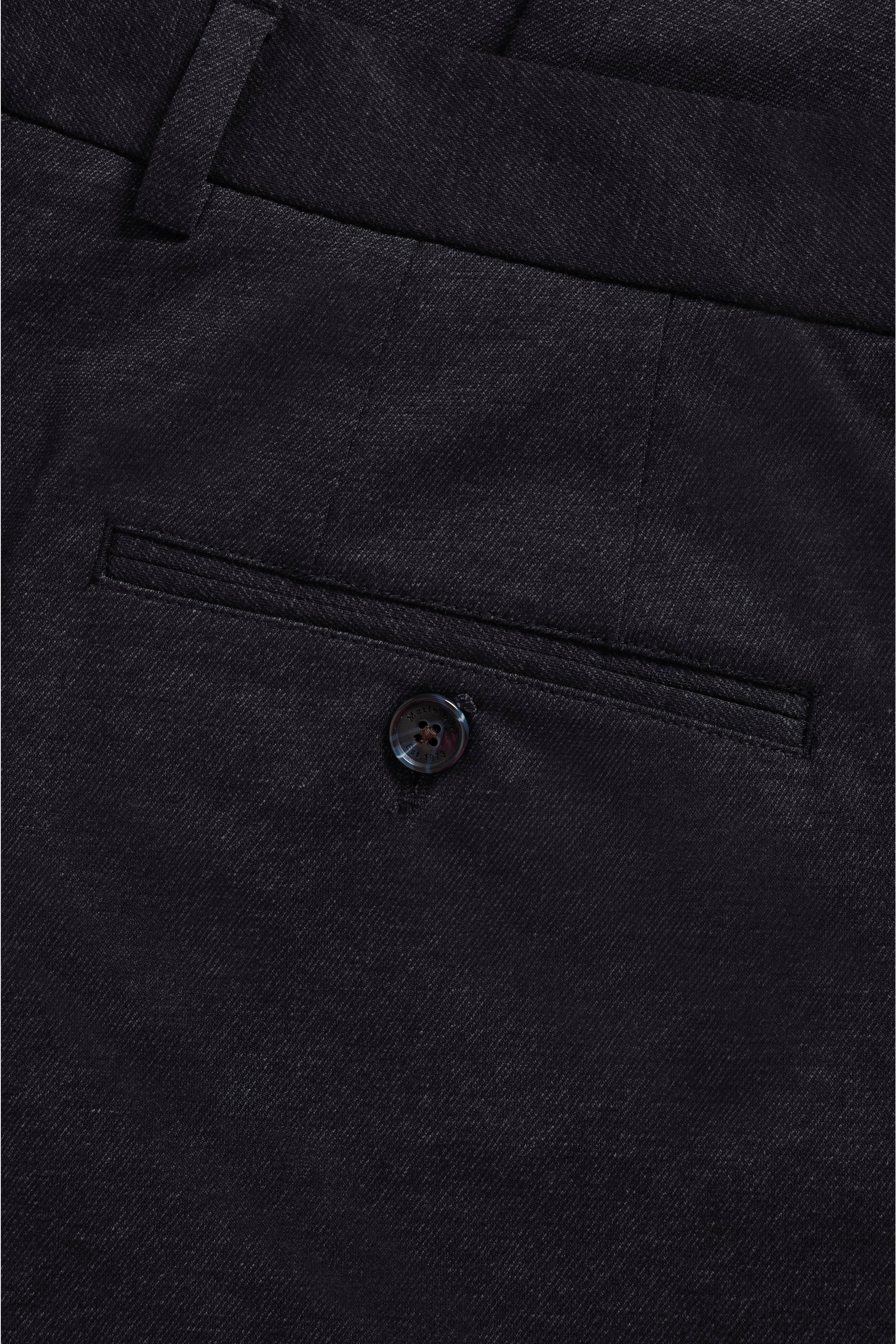 MAliam Bukser PACK DETAIL 30206302-300275