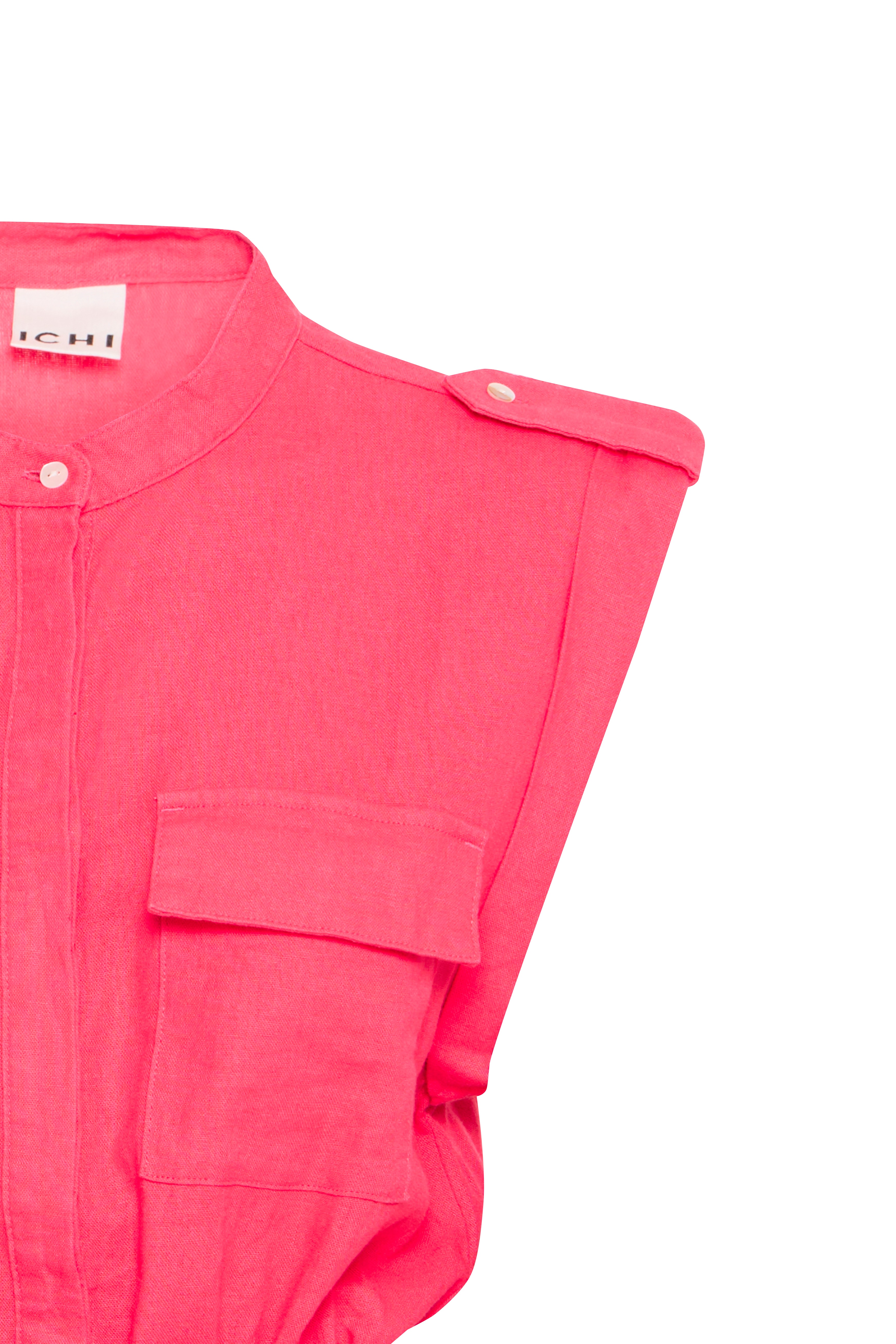 Jumpsuit PACK DETAIL 20122919-171753