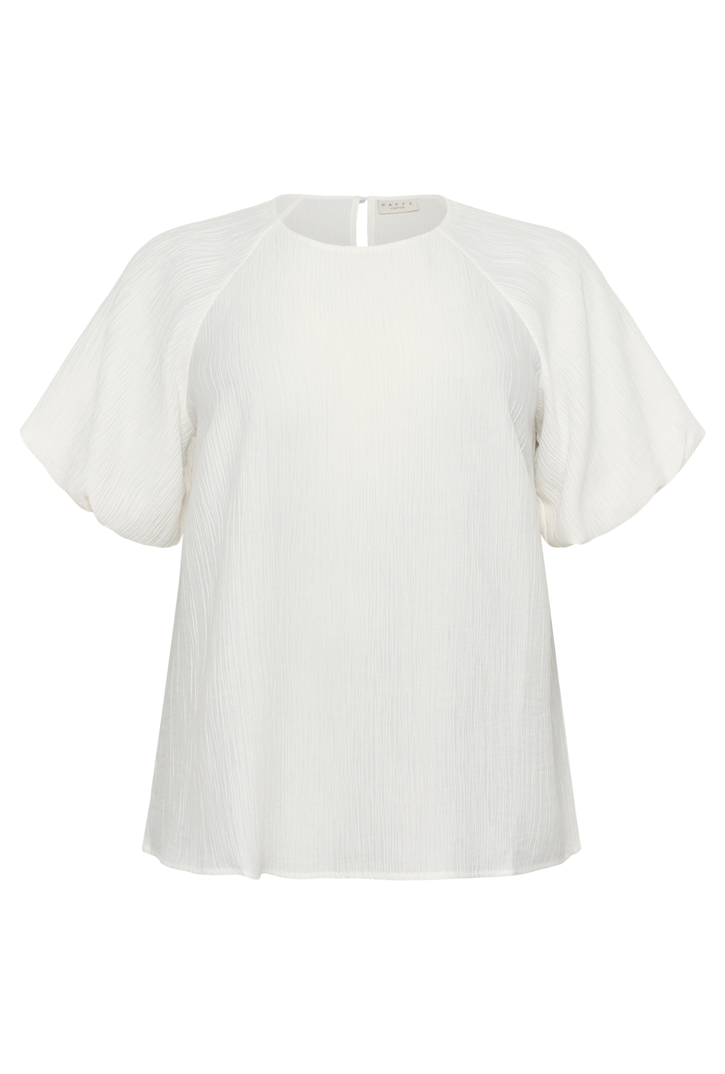KCgirla Bluse PACK FRONT 10583630-106482