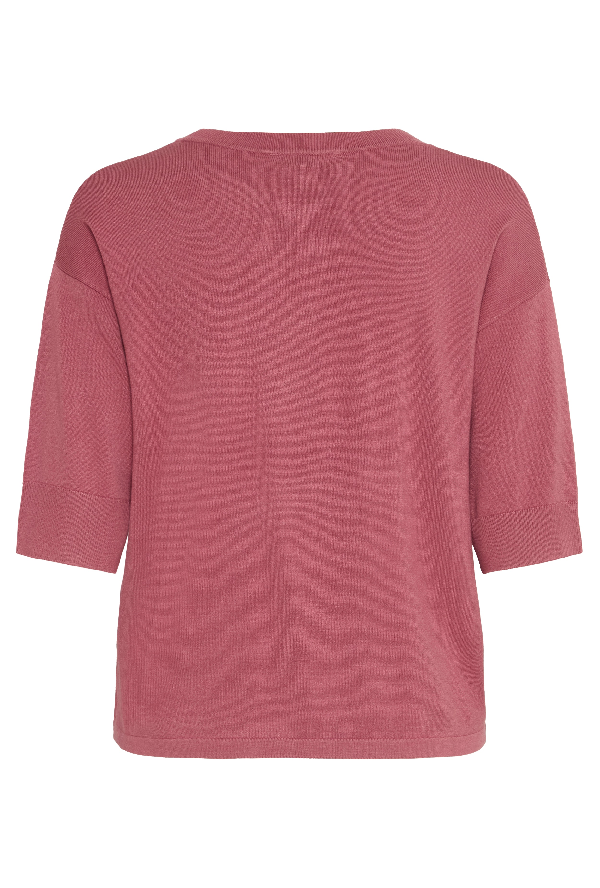 BYMMORLA Pullover PACK BACK 20814397-181616