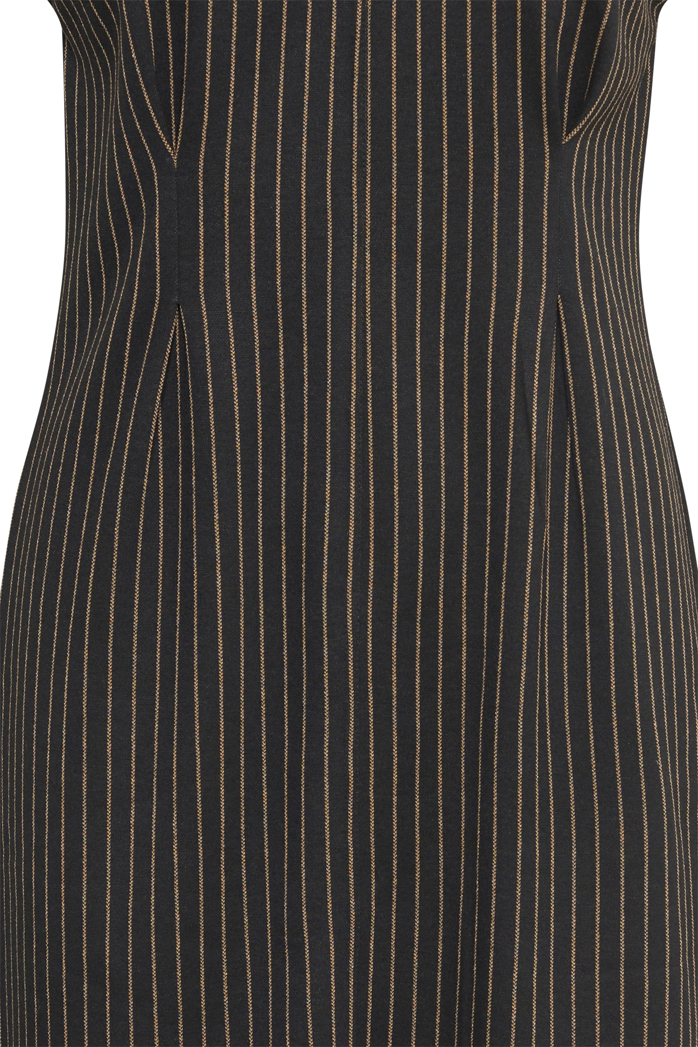 BYMMRAVNA Kleid PACK DETAIL 20813962-202567