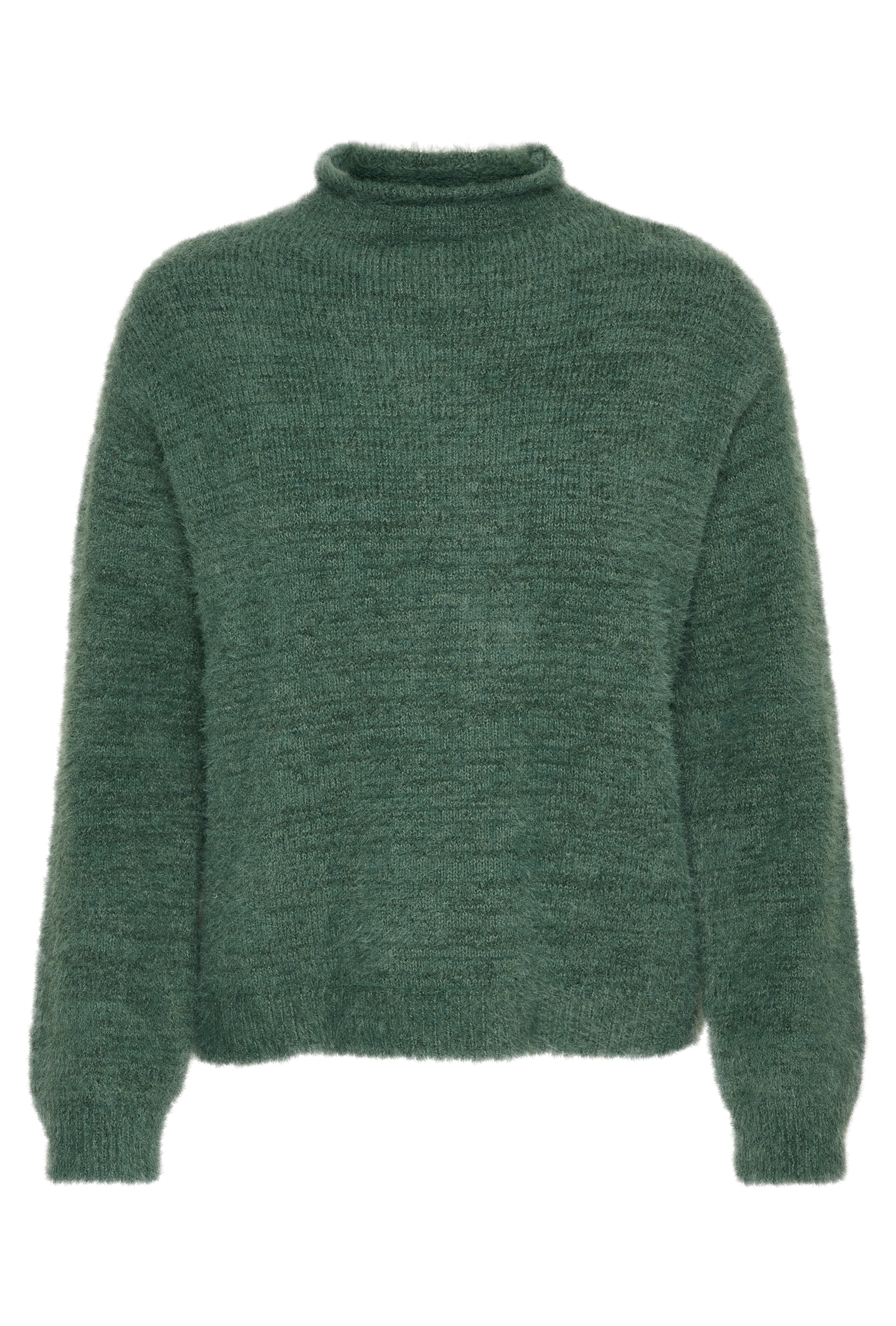 KAvilma Pullover PACK FRONT 10509278-185913