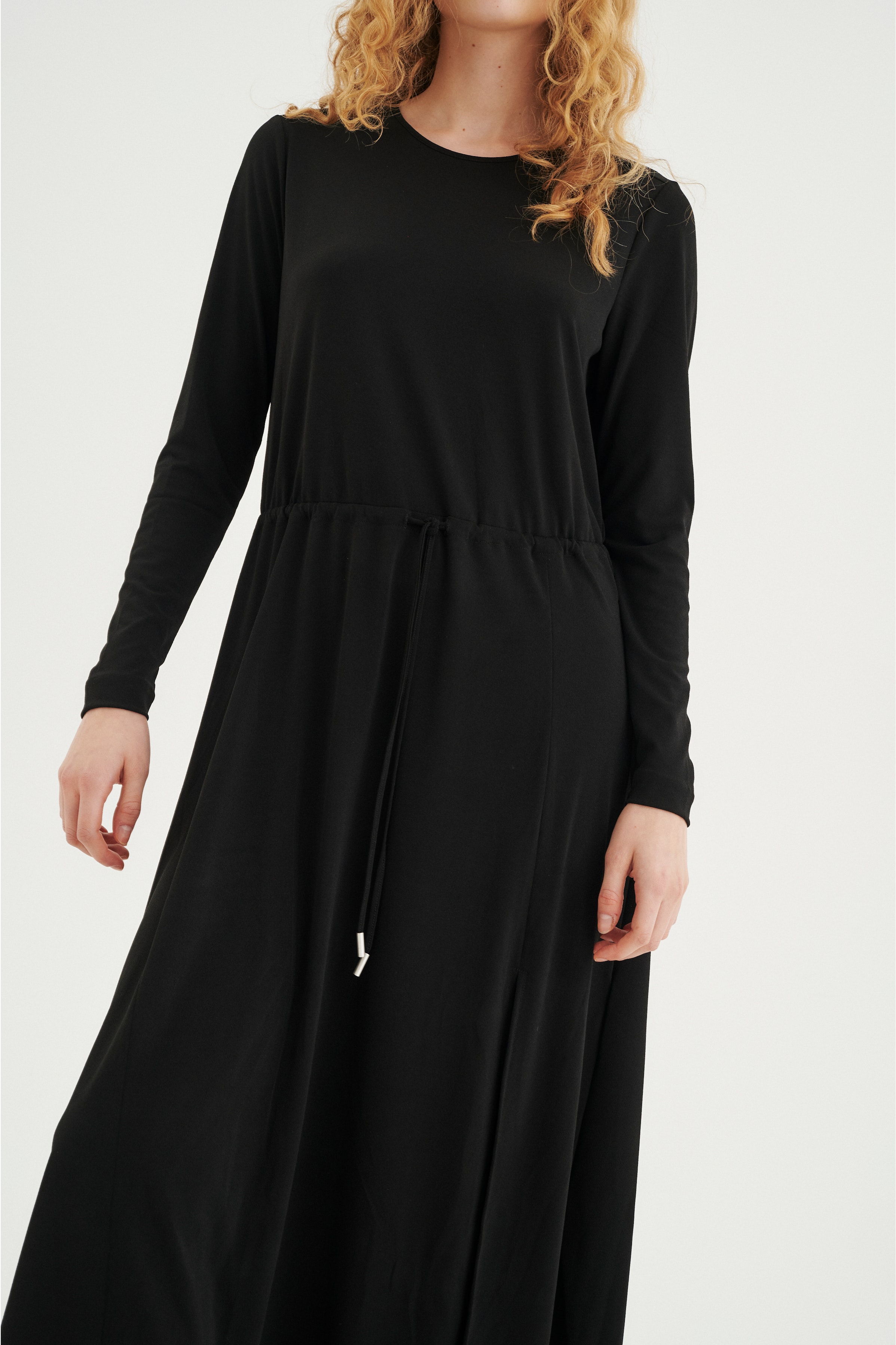 Jerseykleid LOOKBOOK DETAIL 30104960-10050