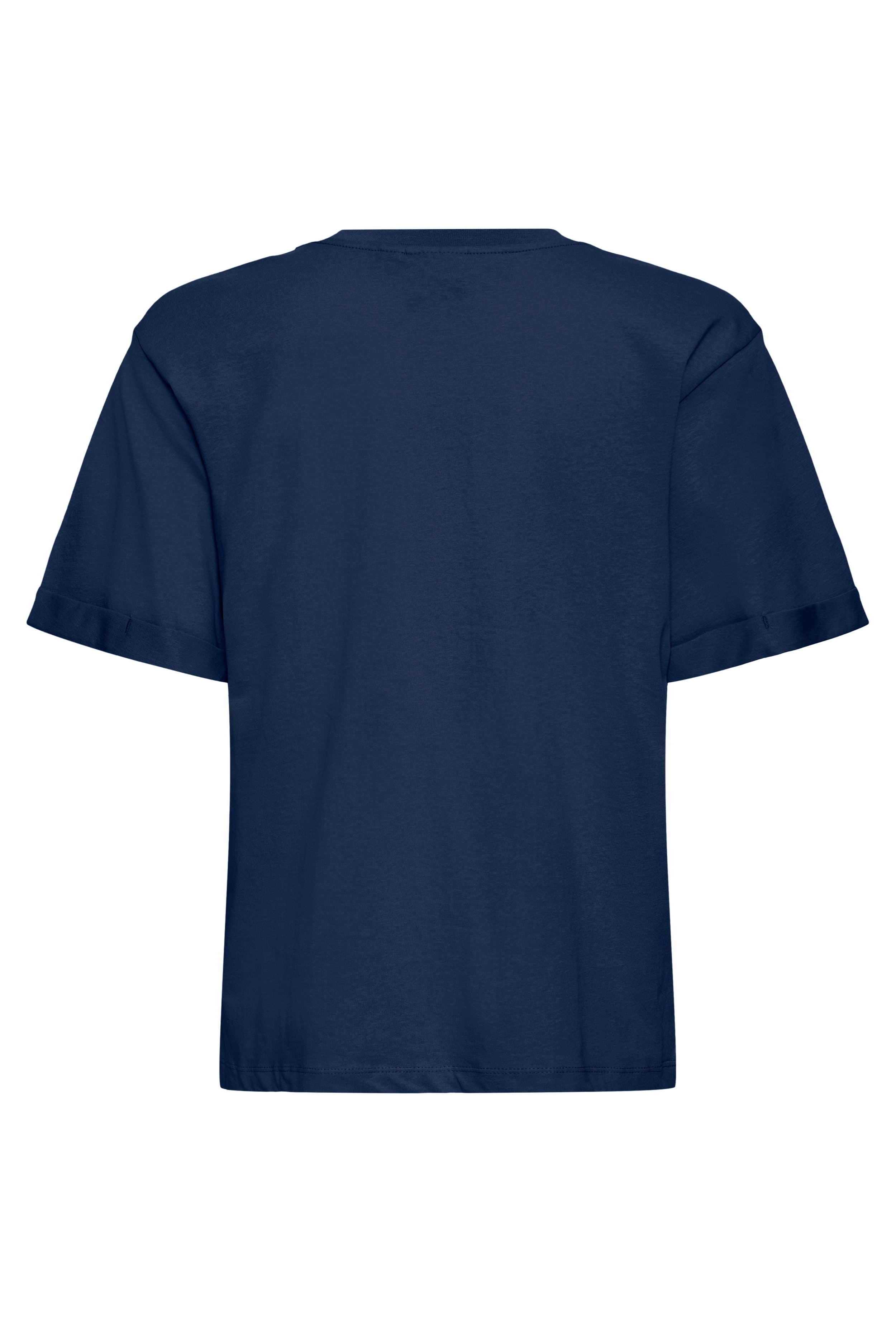 FRPALMER T-shirt PACK BACK 20617490-900004688