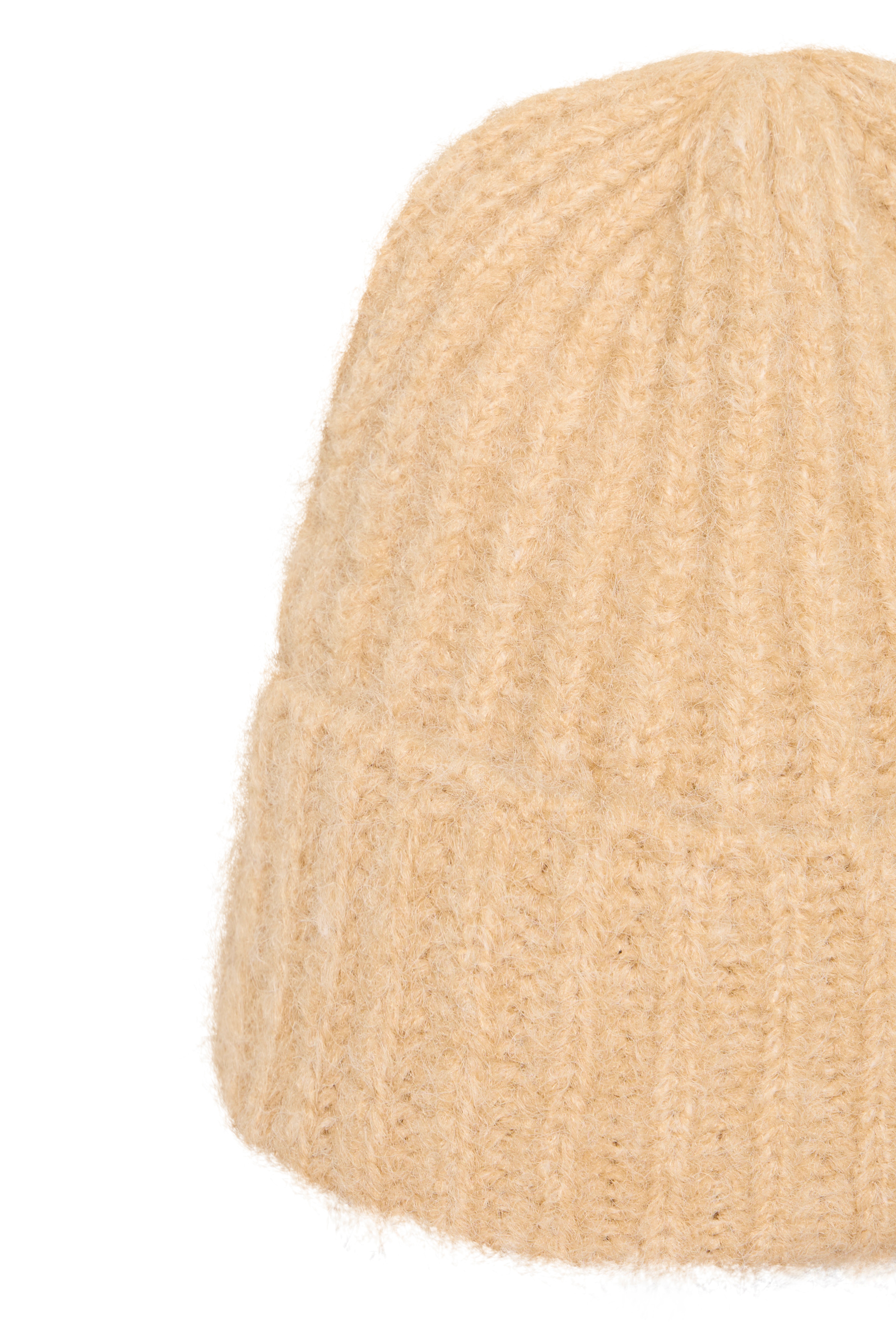 IASOLENE Hatt PACK DETAIL 20122078-1304011
