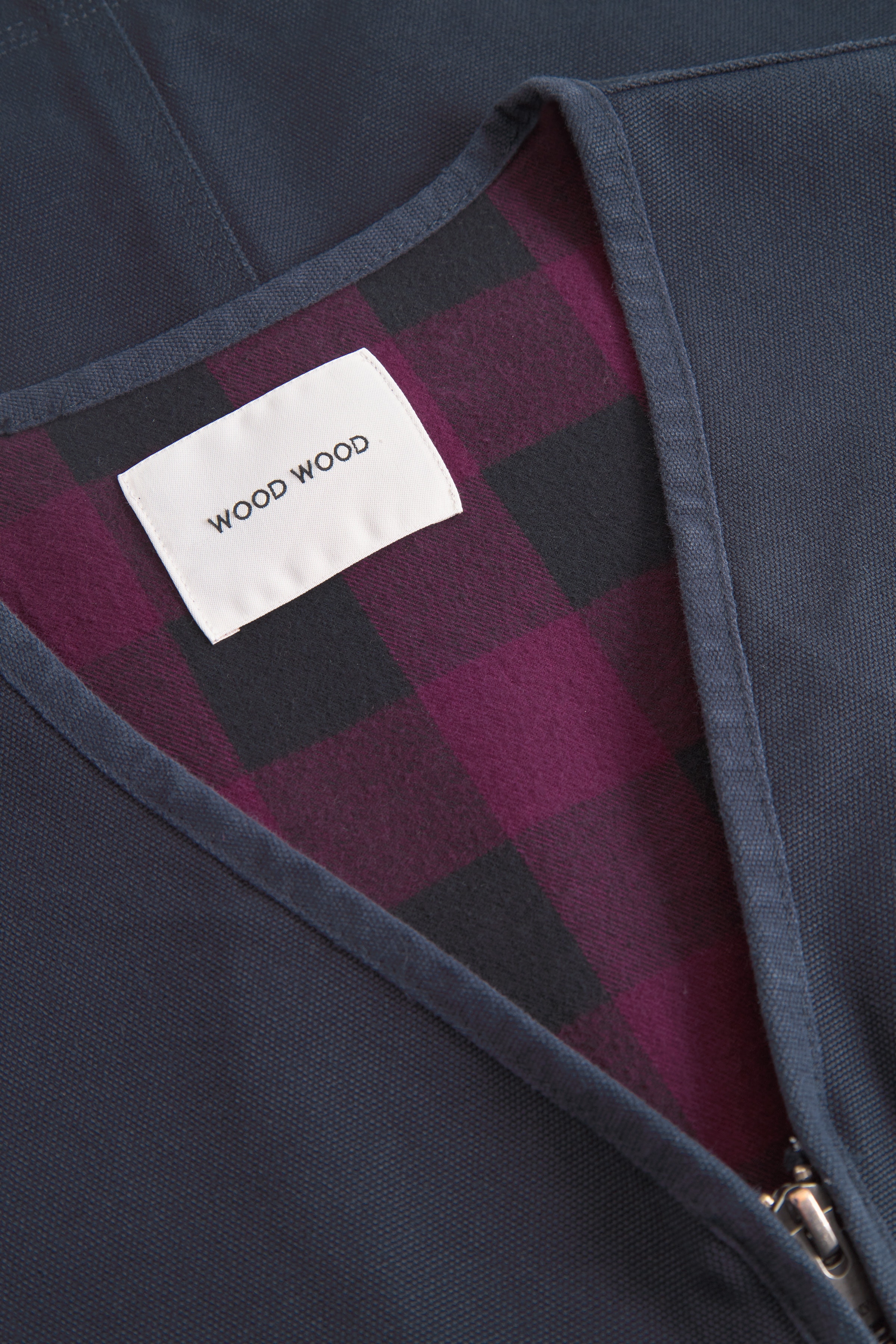 WWBo Waistcoat PACK DETAIL 30251515-194011