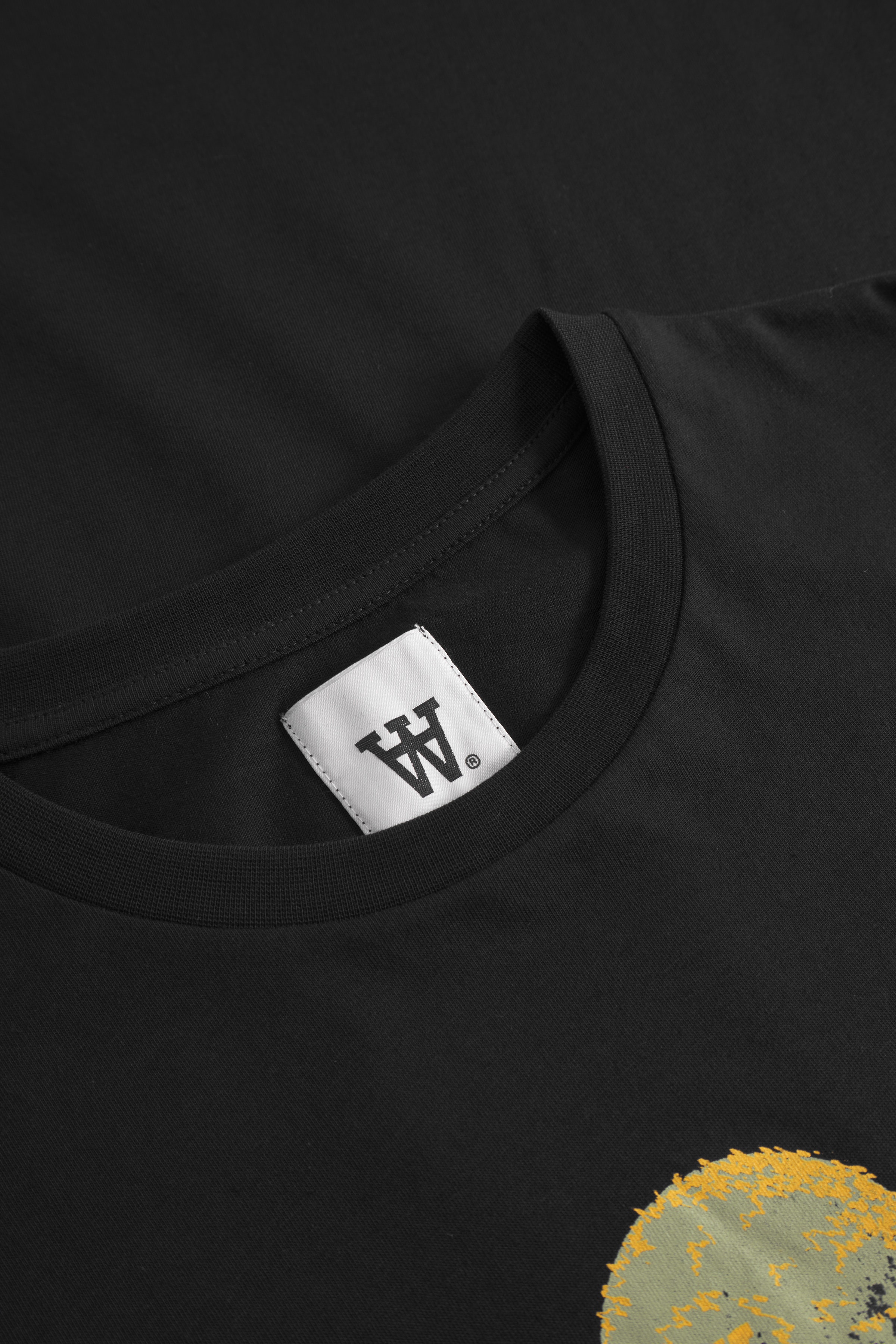 WWAce T-shirt PACK DETAIL 30250464-W9999