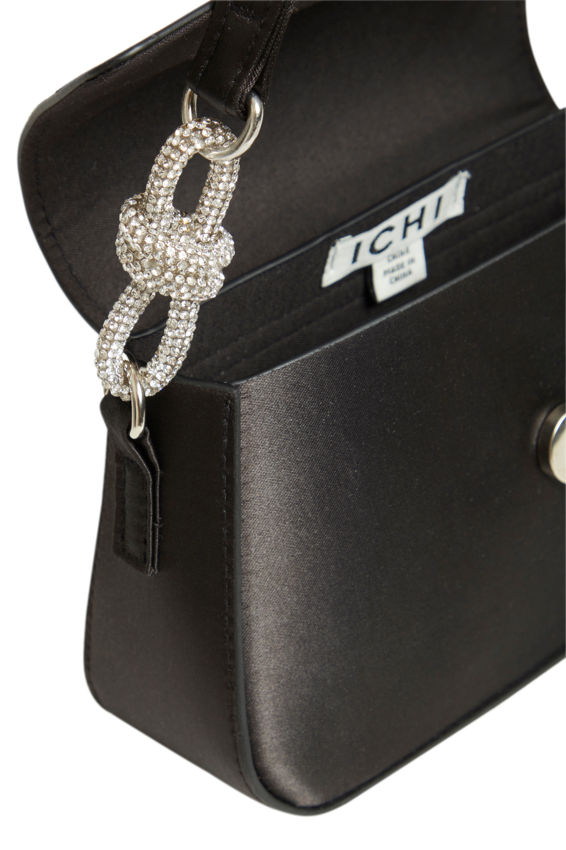 IABEILEN Veske PACK DETAIL 20122381-194008