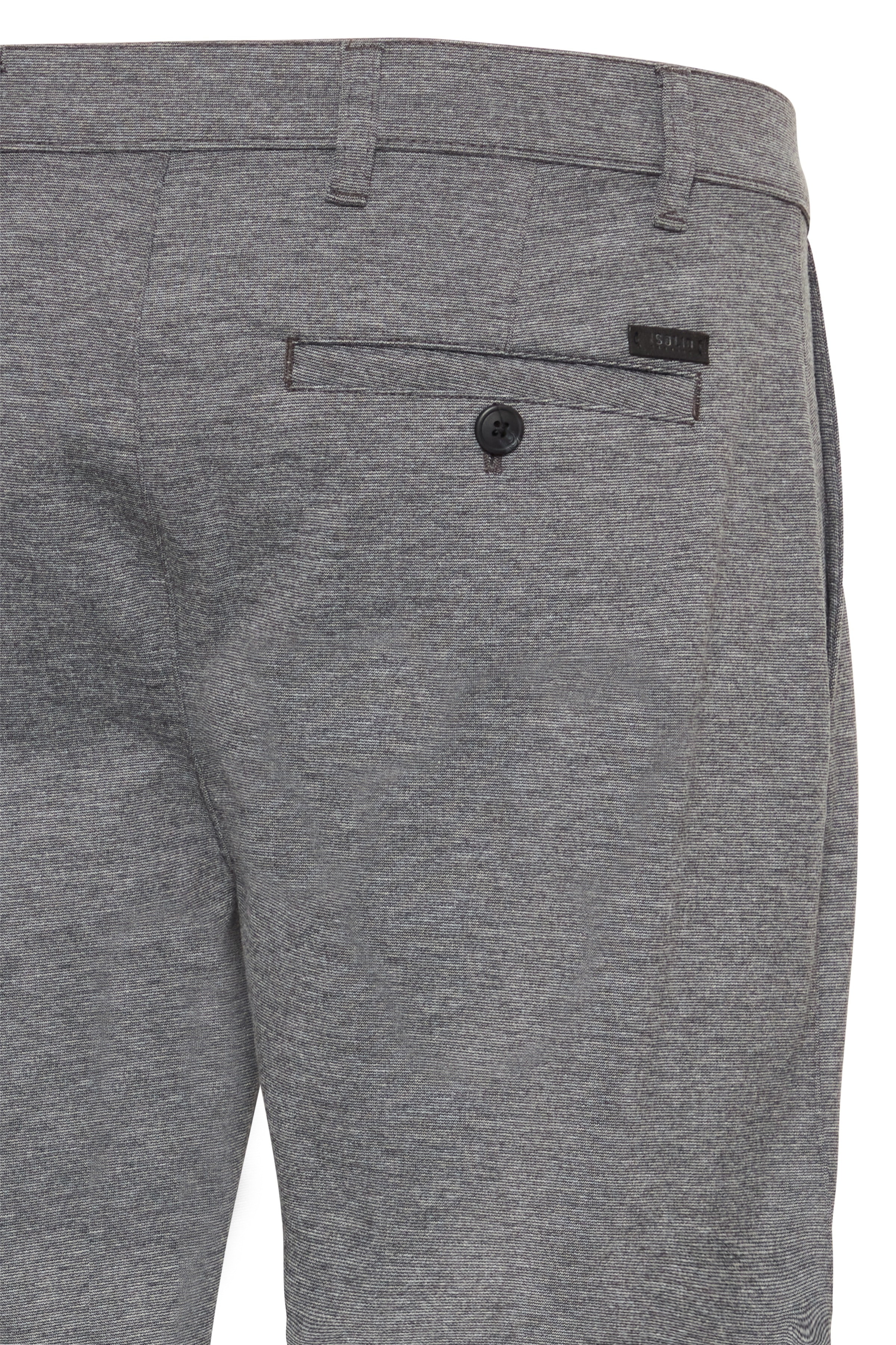 SDDAVE Byxor PACK DETAIL 21105110-798288