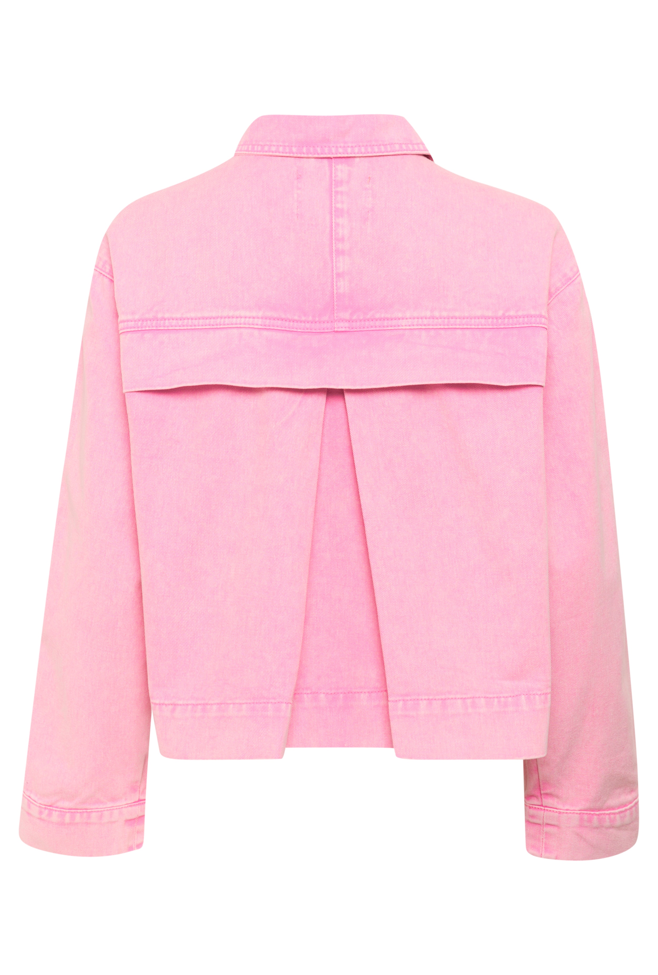 CUcarlina Casual jacket PACK BACK 50112088-108033