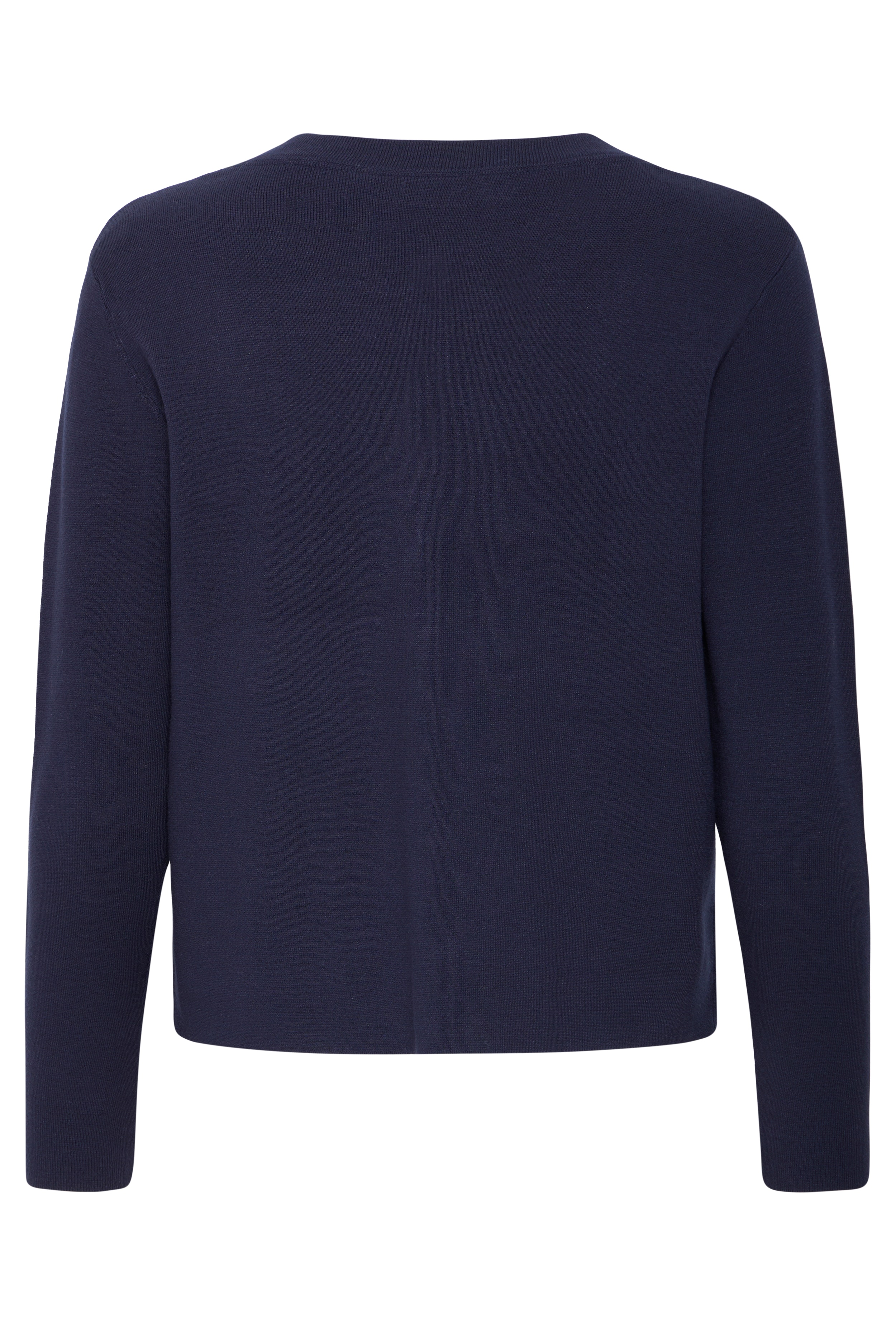 PZSARA Cardigan PACK BACK 50209055-194020