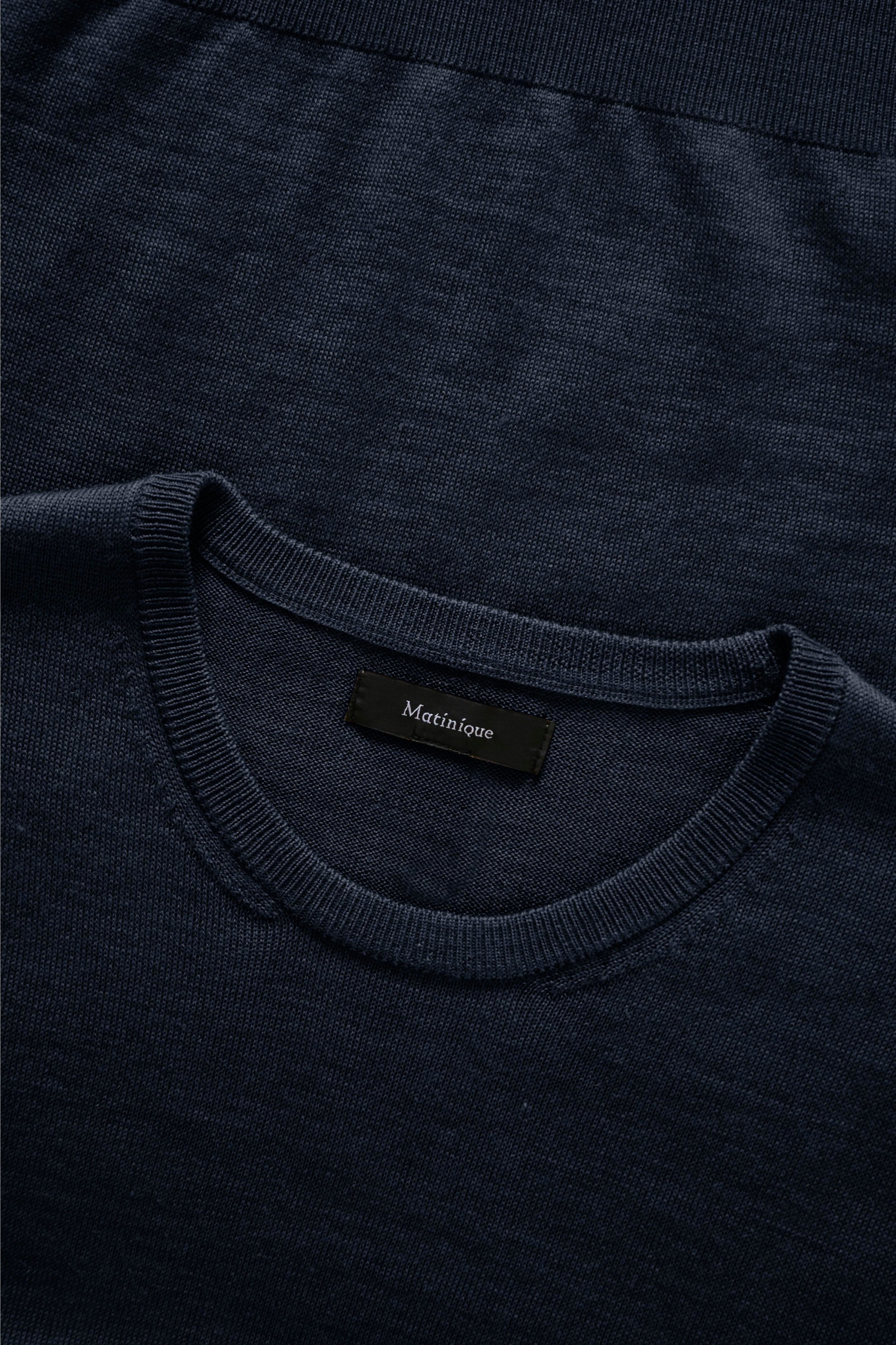 MAPetro Pullover PACK DETAIL 30208832-194011