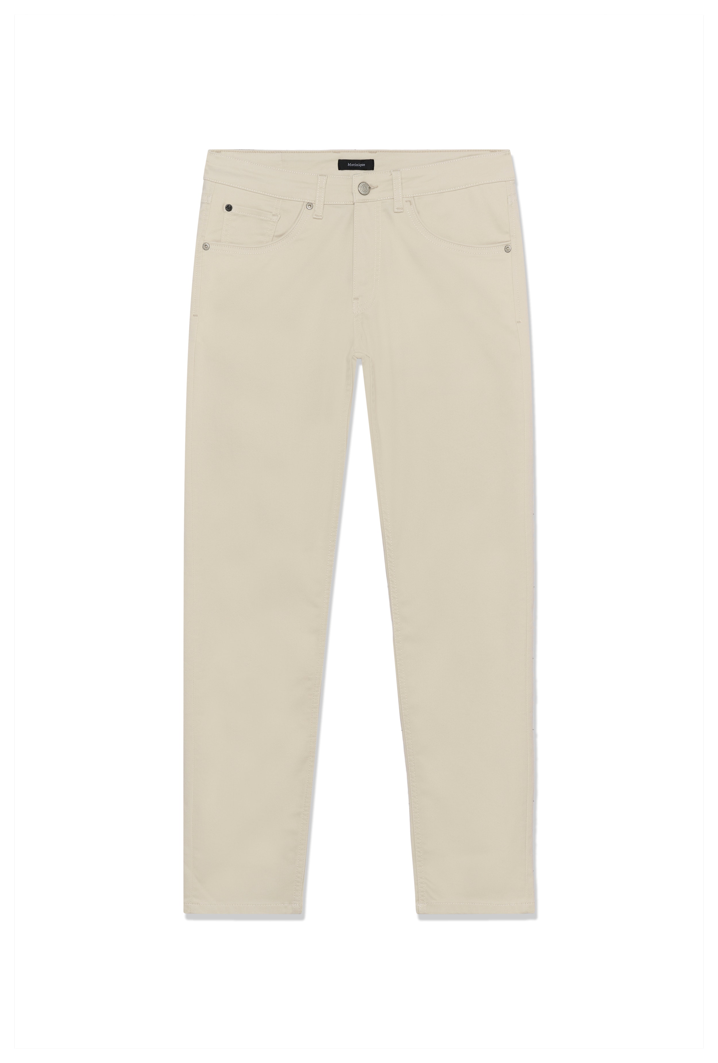 MApete Trousers PACK FRONT 30205683-144102