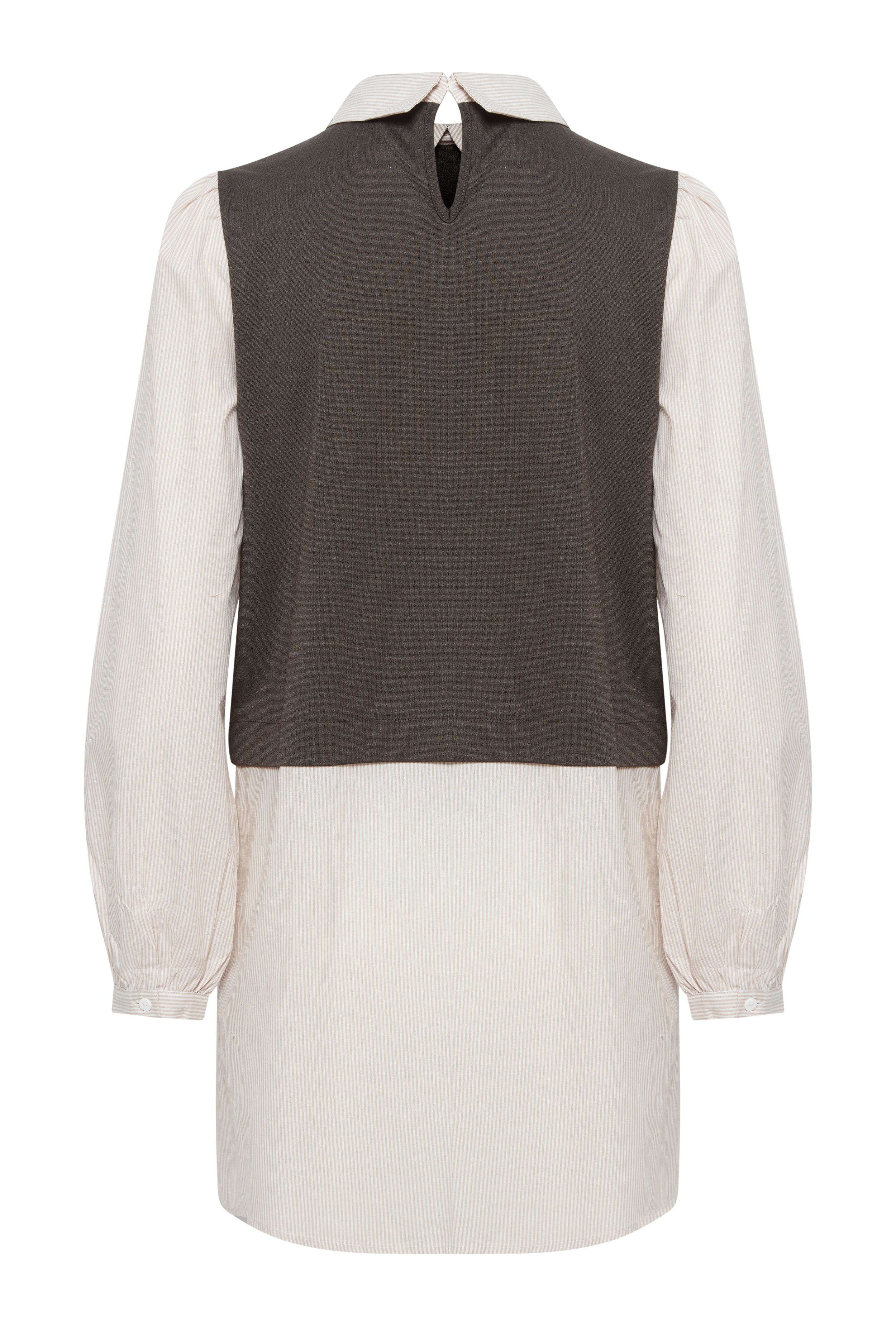 Tunika PACK BACK 20609870-200349