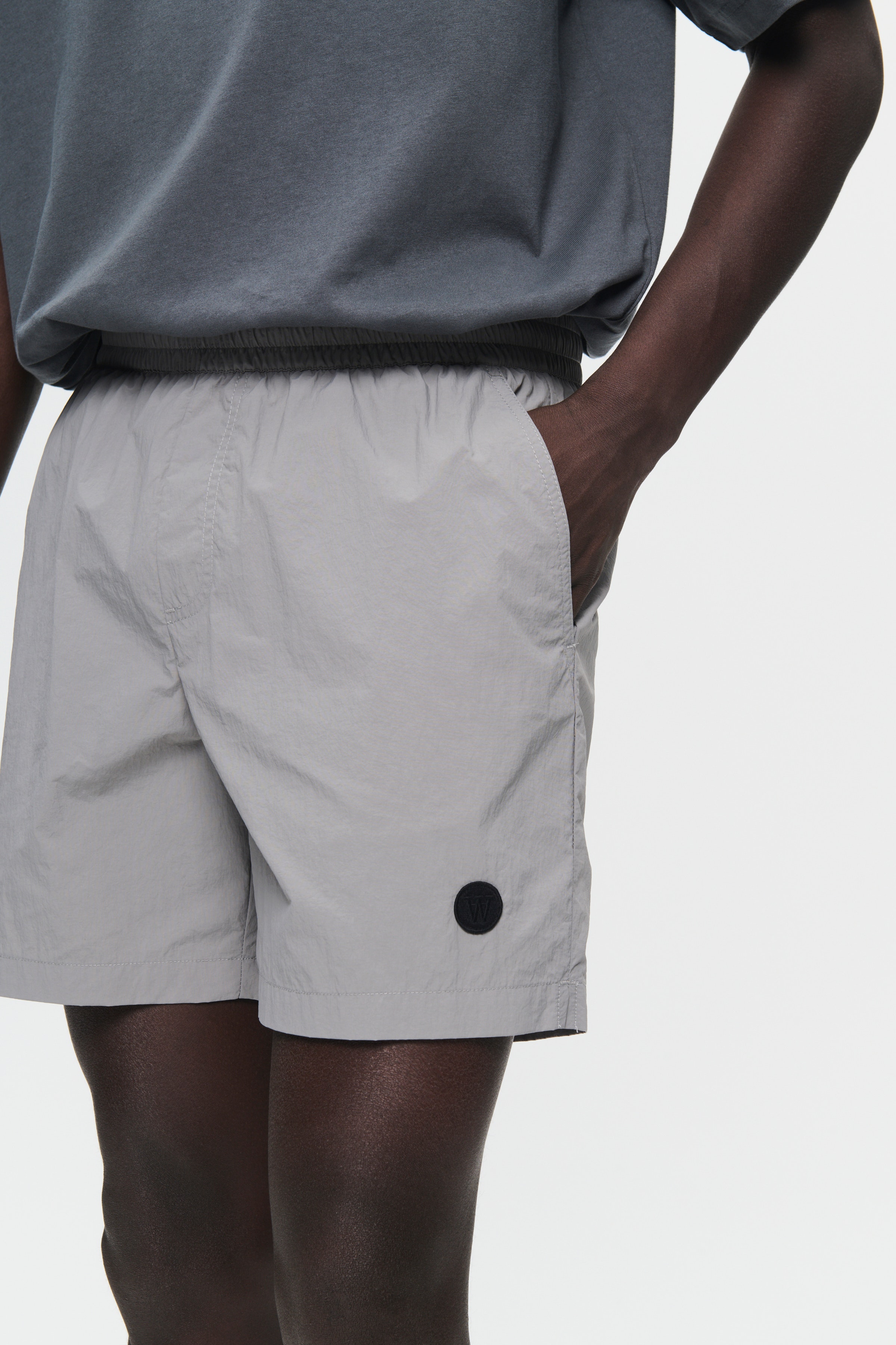 WWDub Swim Shorts LOOKBOOK DETAIL 30250077-174016