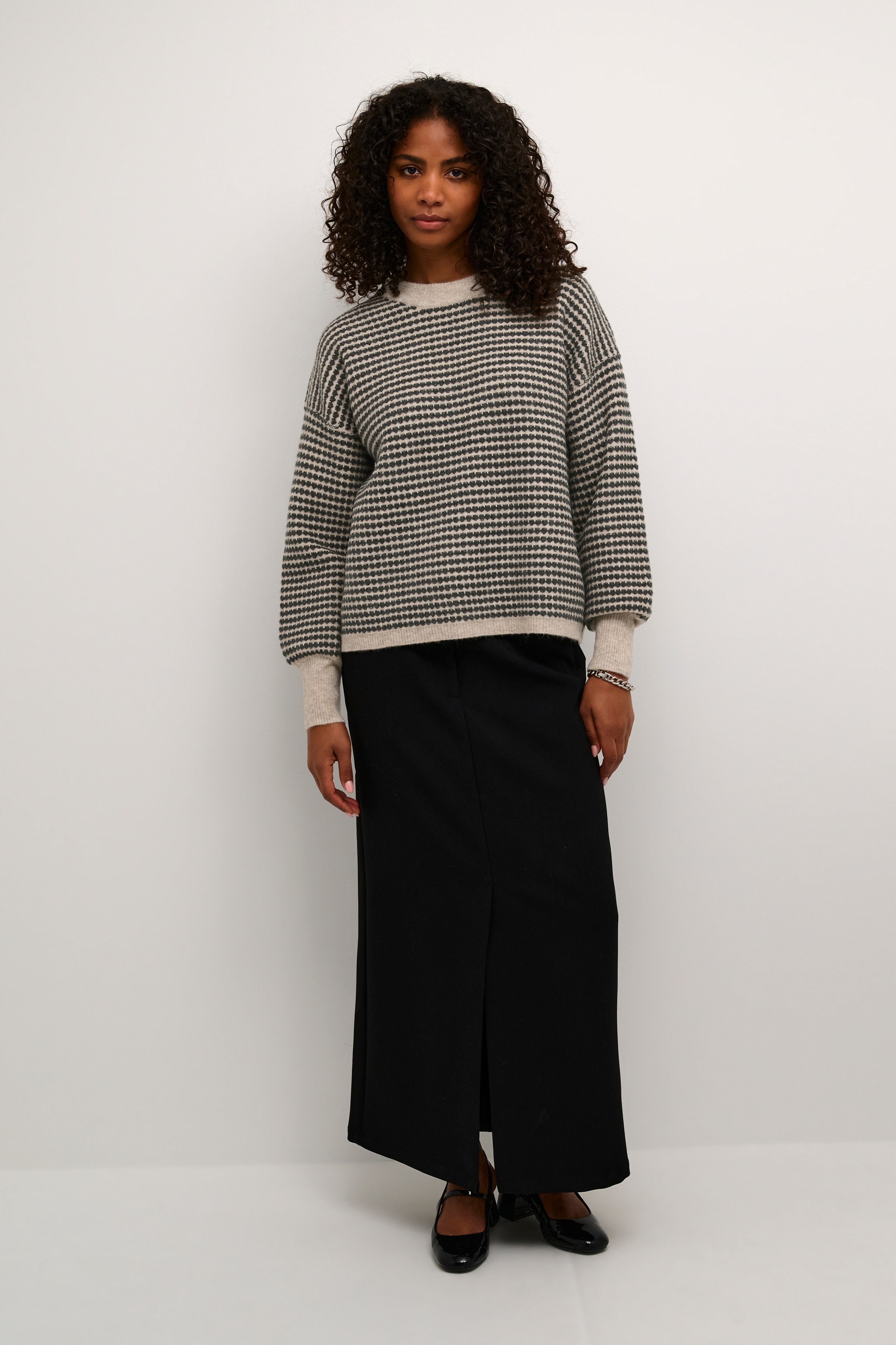 KAellery Pullover LOOKBOOK FRONT 10509032-106303