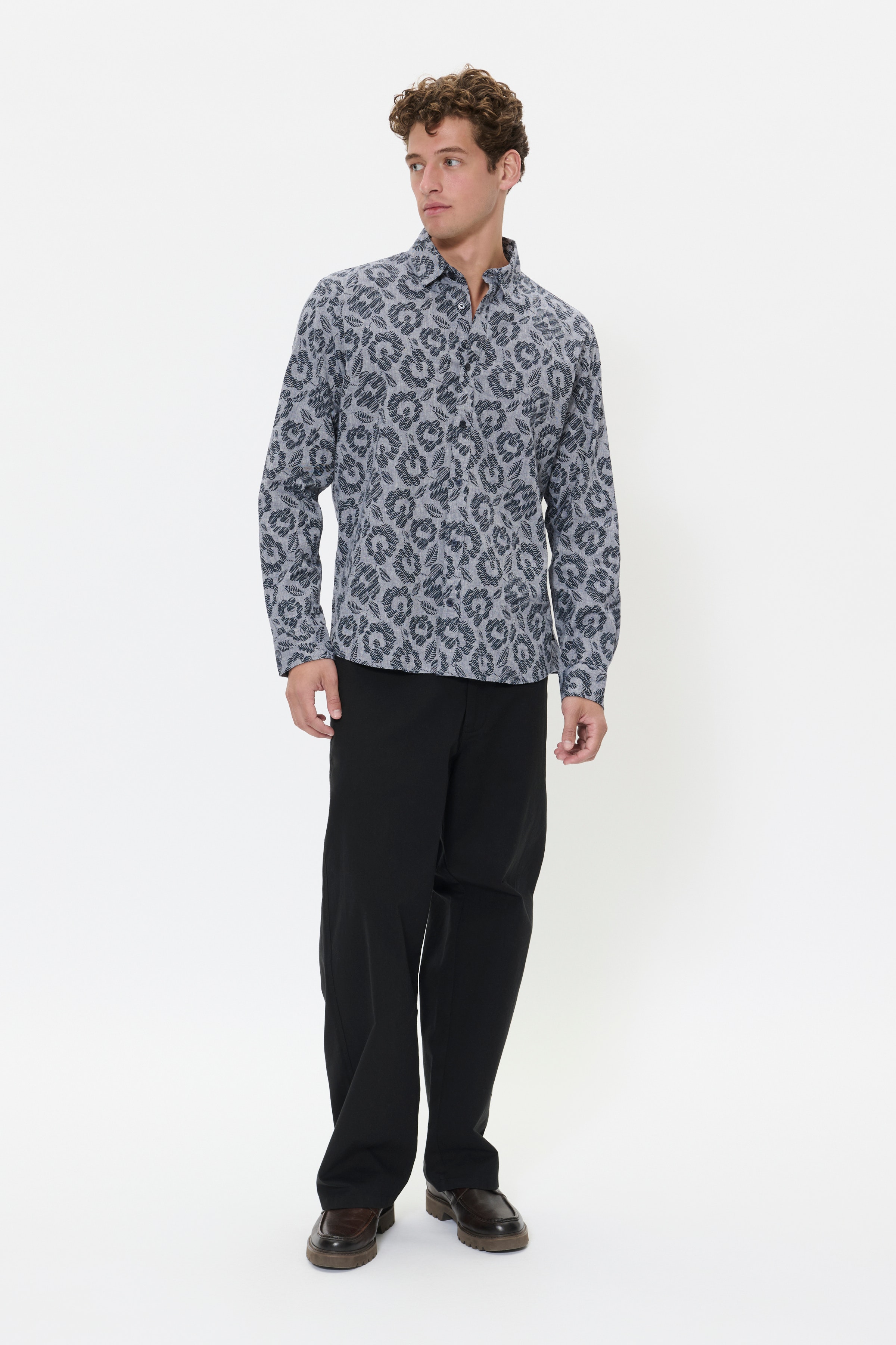 MAChristaldo Shirt LOOKBOOK FRONT 30207960-194011