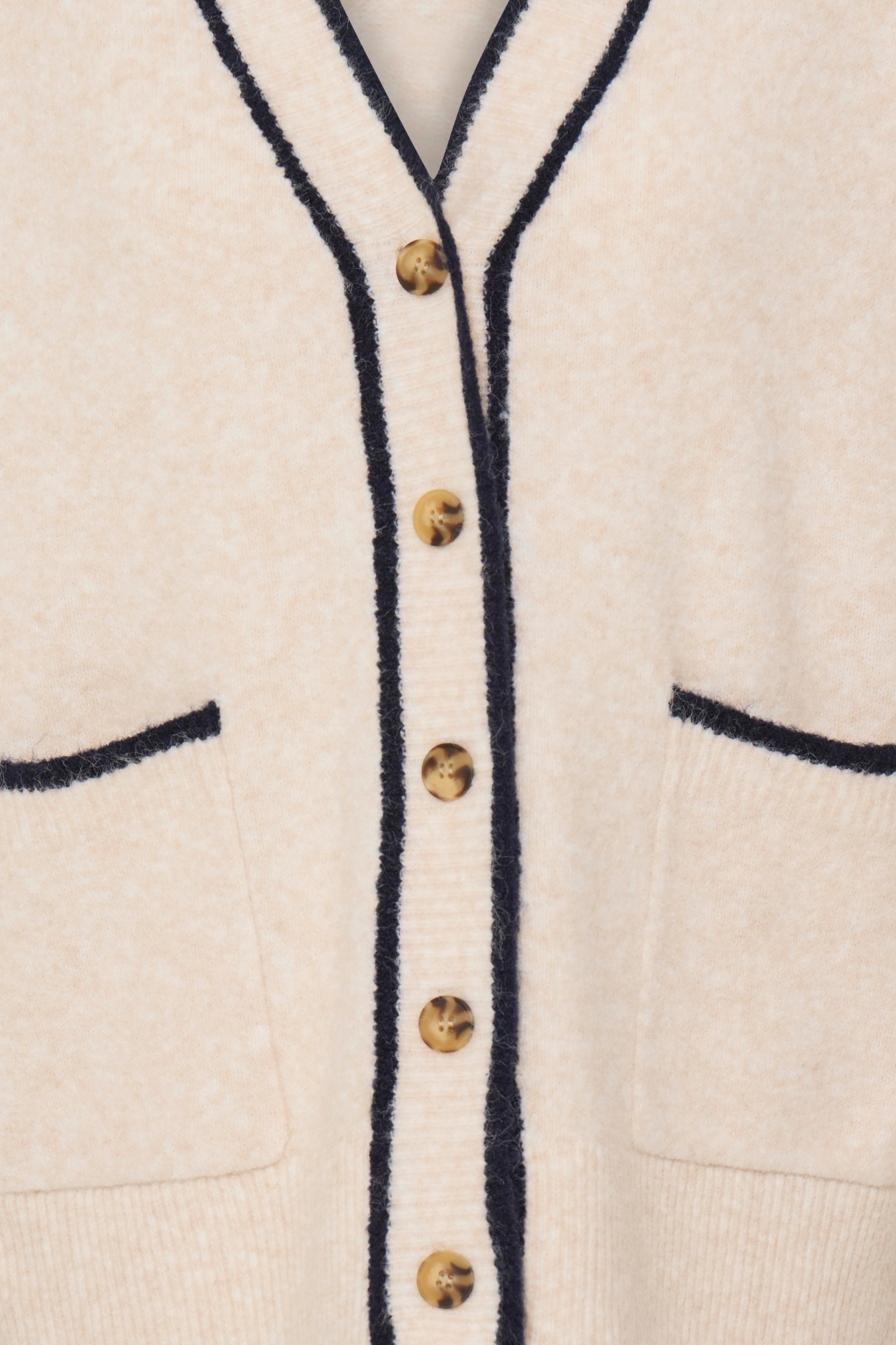 FRKENDRA Cardigan PACK DETAIL 20617432-900004316