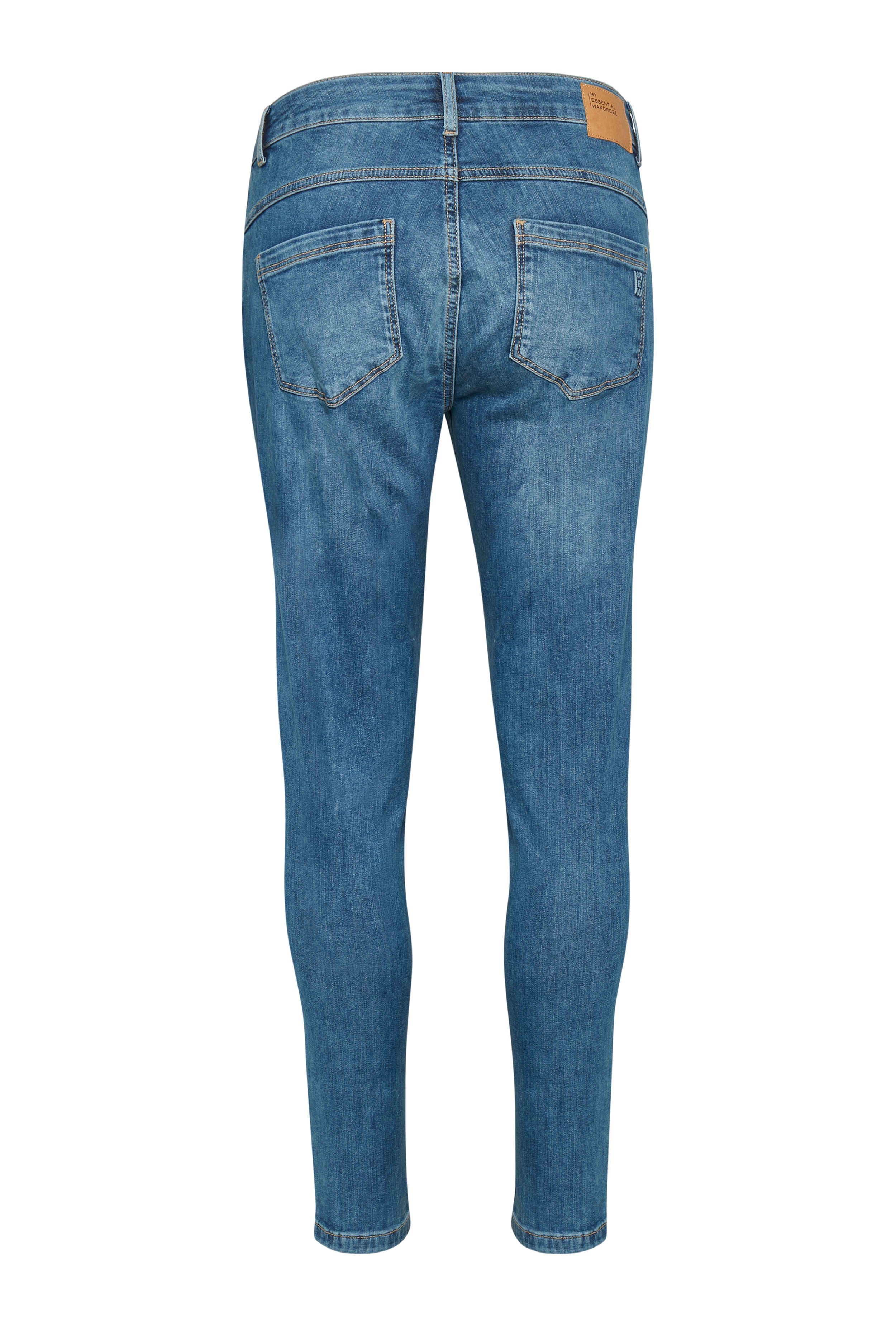 37 Jeans PACK BACK 10703574-100056