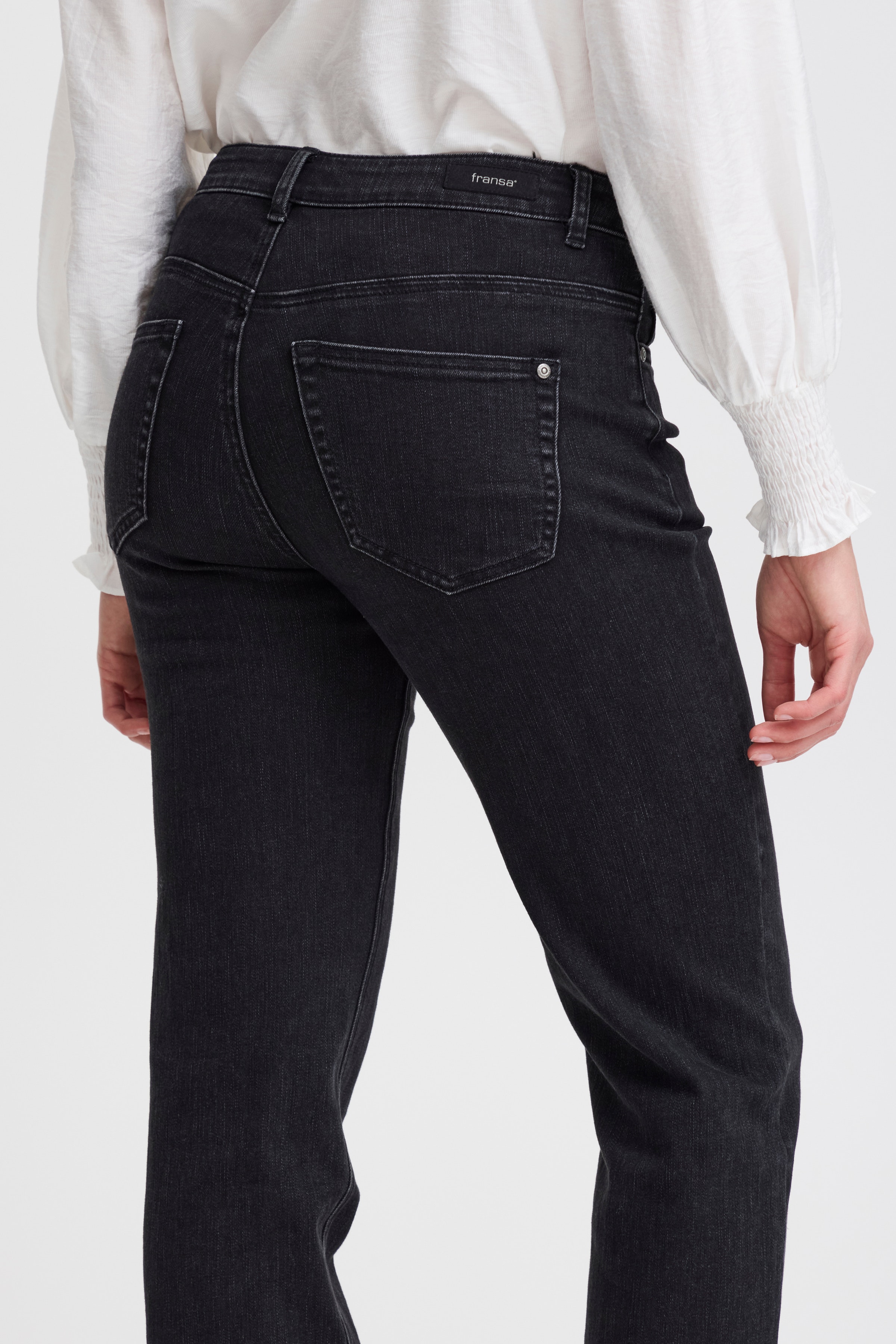 FRLISSI Jeans LOOKBOOK DETAIL 20611214-201424