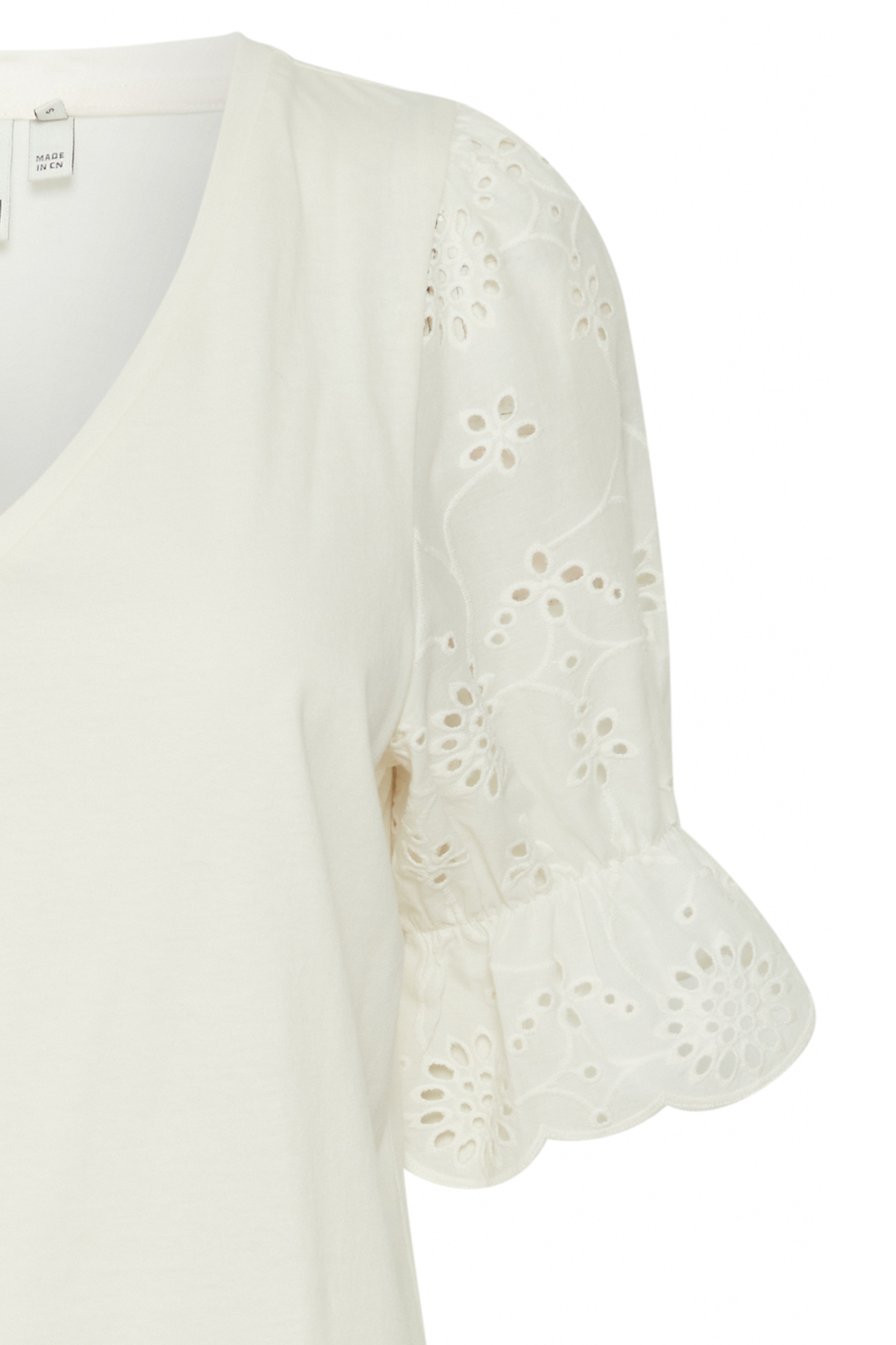 IHJASMIRA T-shirt PACK DETAIL 20119670-114201