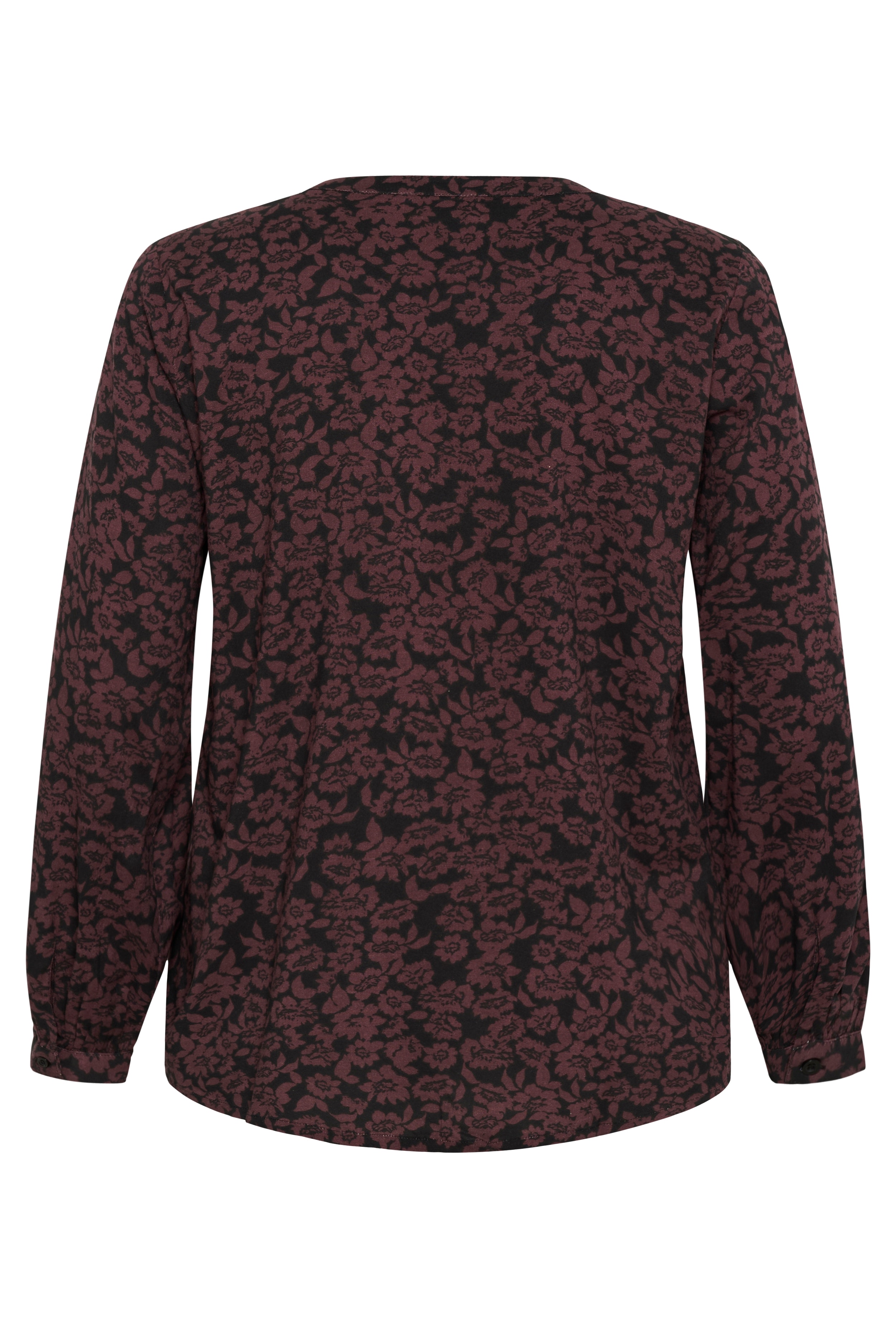 KCbella Blouse PACK BACK 10582486-107734