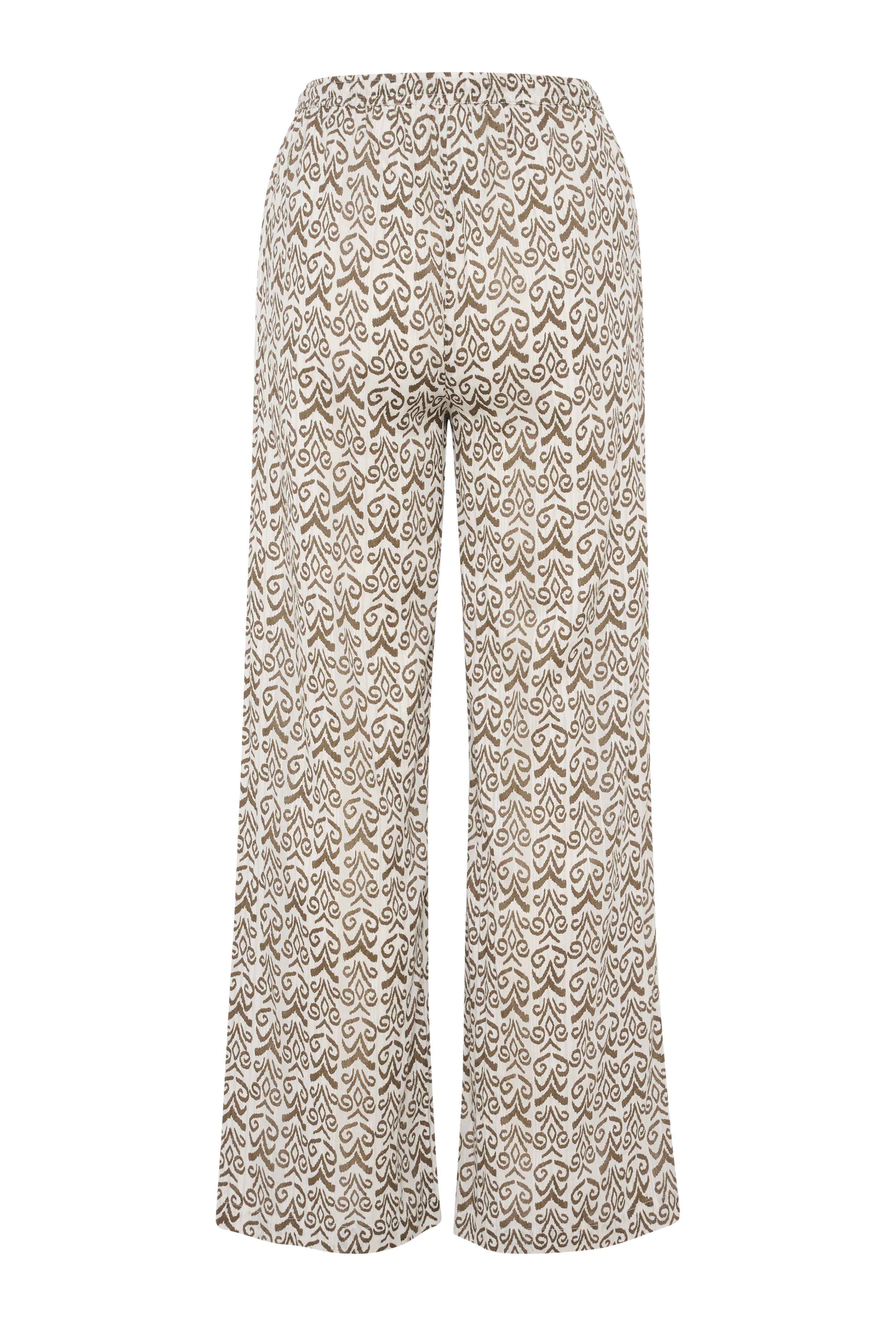 GabrellaPW Broek PACK BACK 30308626-302935