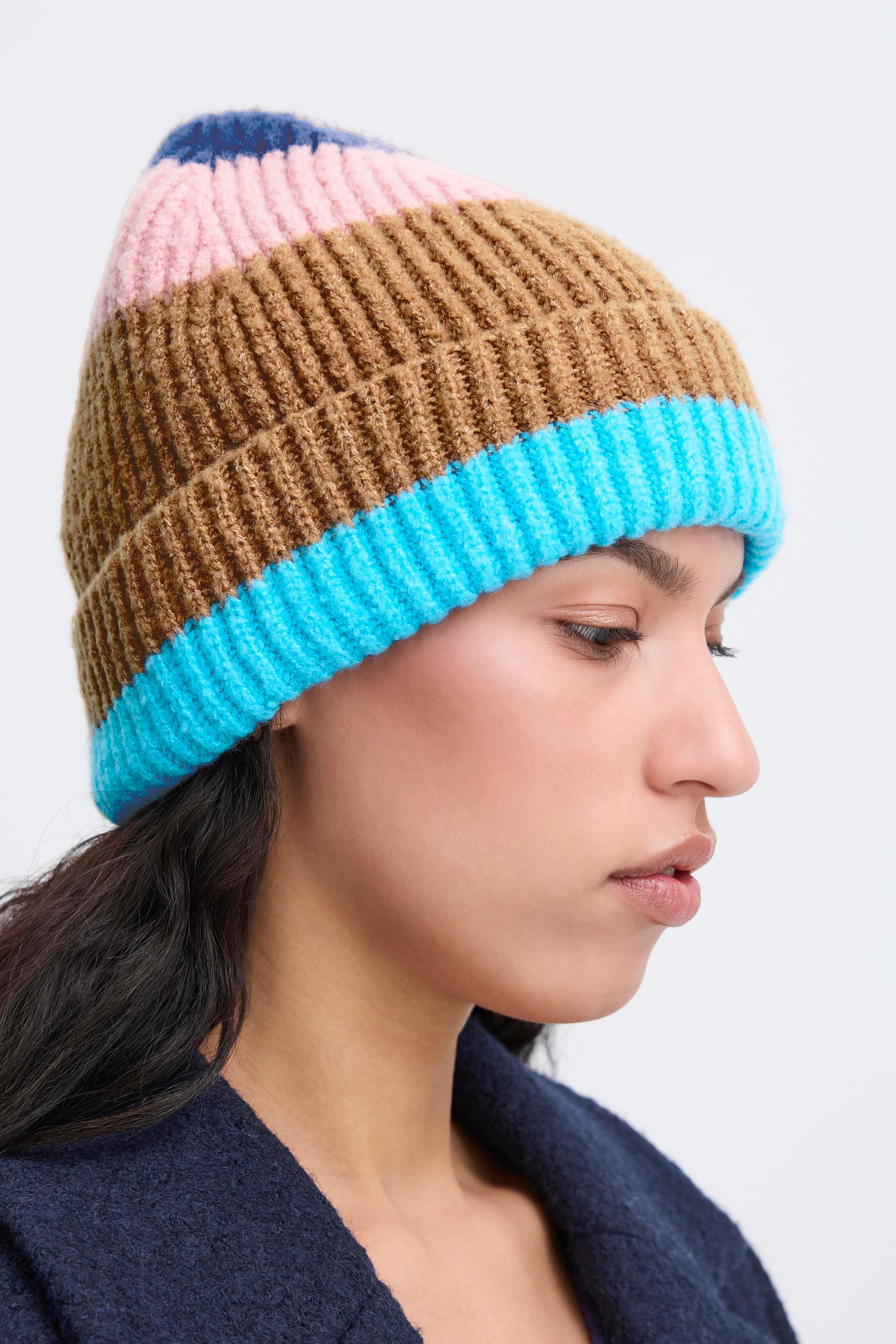 IAMATIKI Hat LOOKBOOK FRONT 20121703-154225