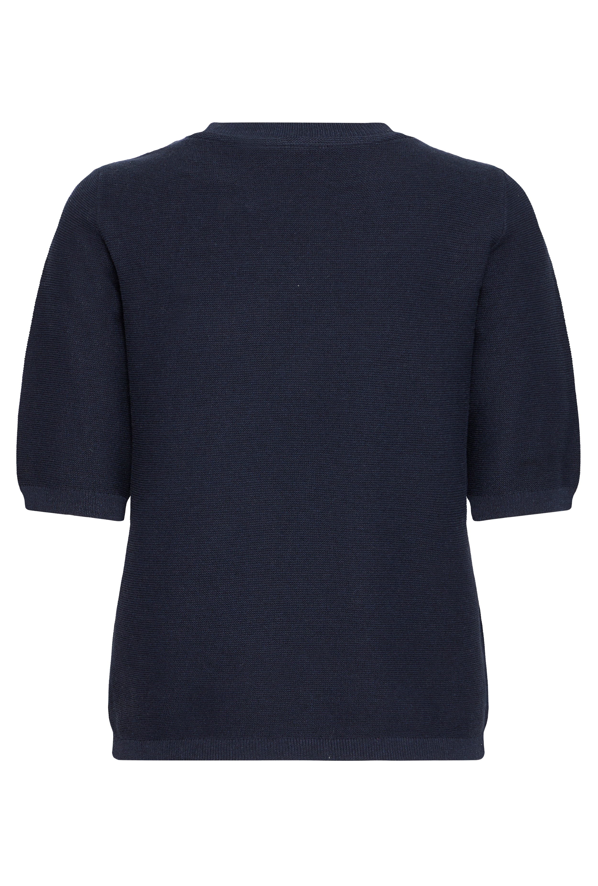 FRSINJA Pullover PACK BACK 20617472-193923