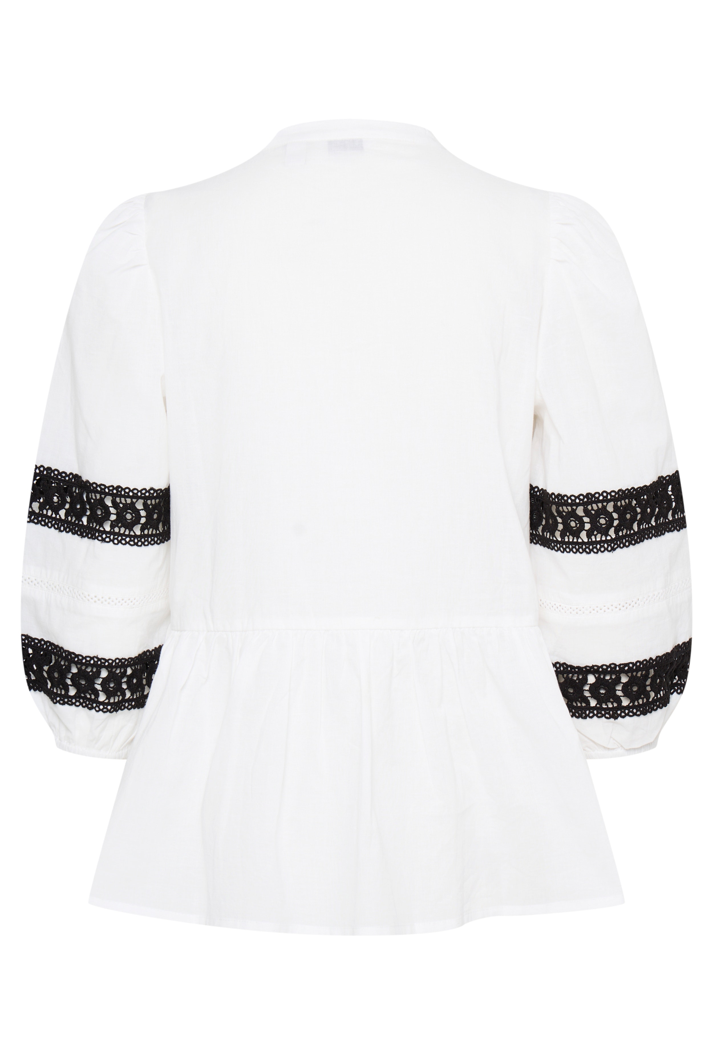 BYICOT Bluse PACK BACK 20815820-200450