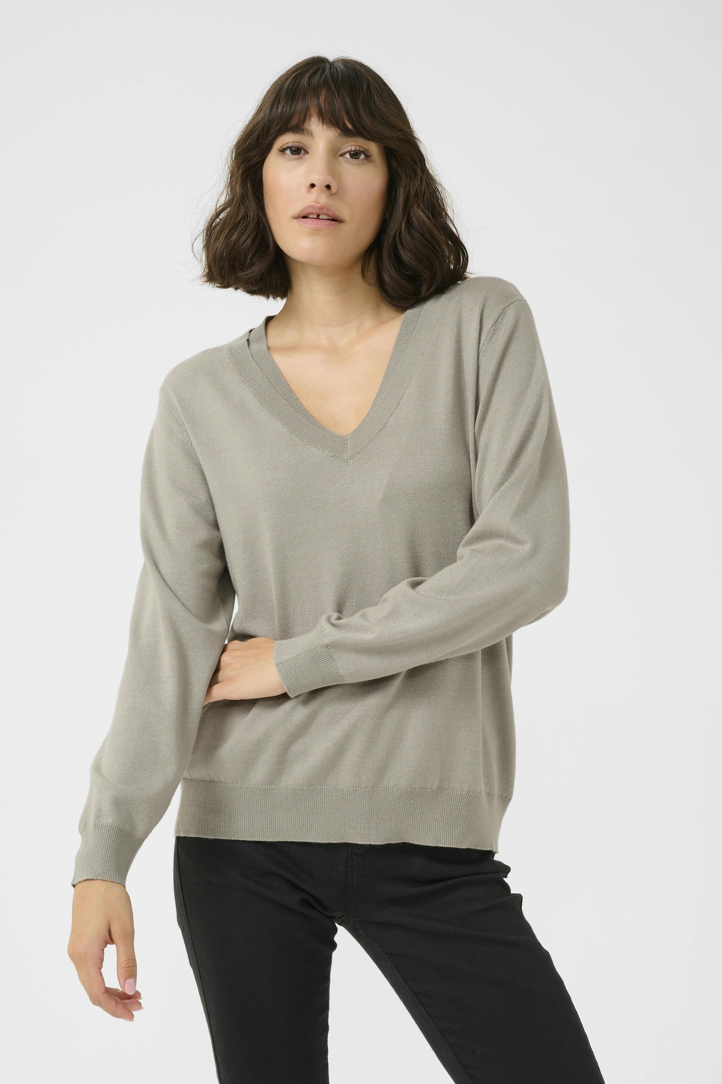 KAlizza Pullover LOOKBOOK FRONT 10510203-170205