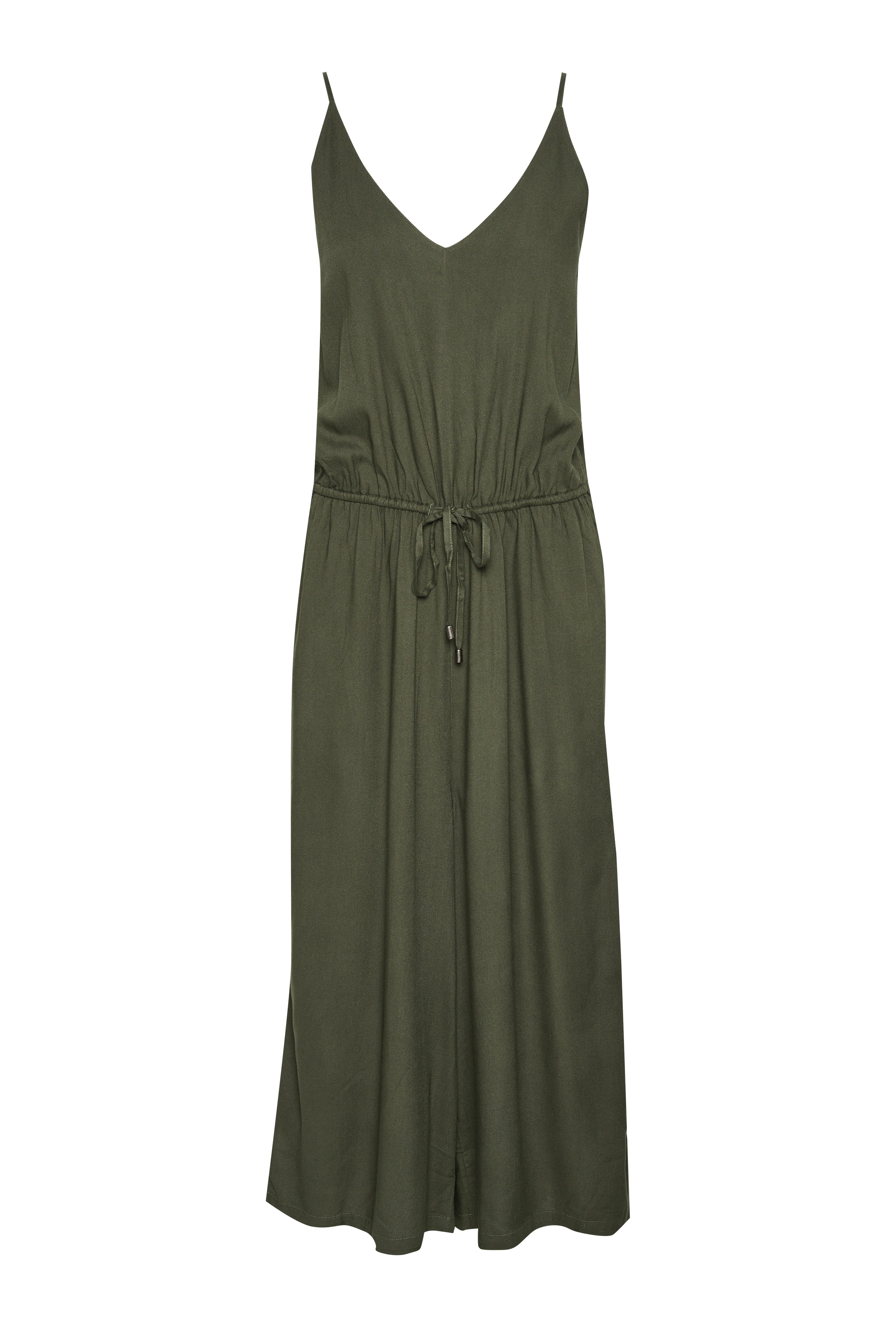 KAelmi Jumpsuit PACK FRONT 10551308-190414