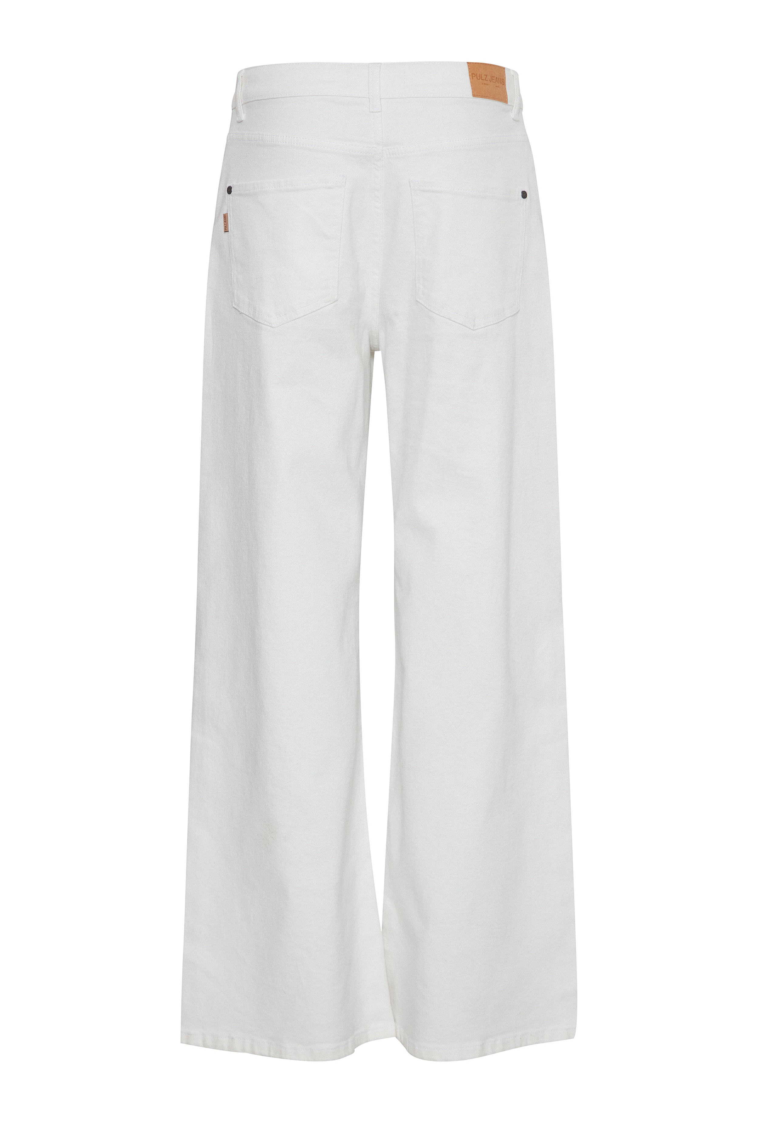 PZMELROSE Jeans PACK BACK 50208180-200003